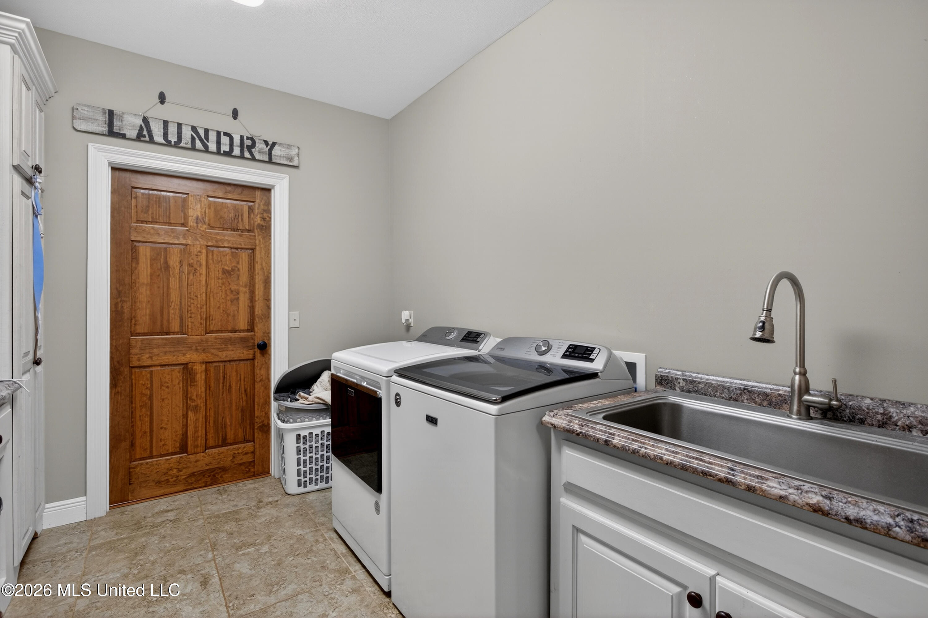 1086 Stewart Mill Road McComb, MS 39648 - Photo 25 of 51 11-HJ0A2293