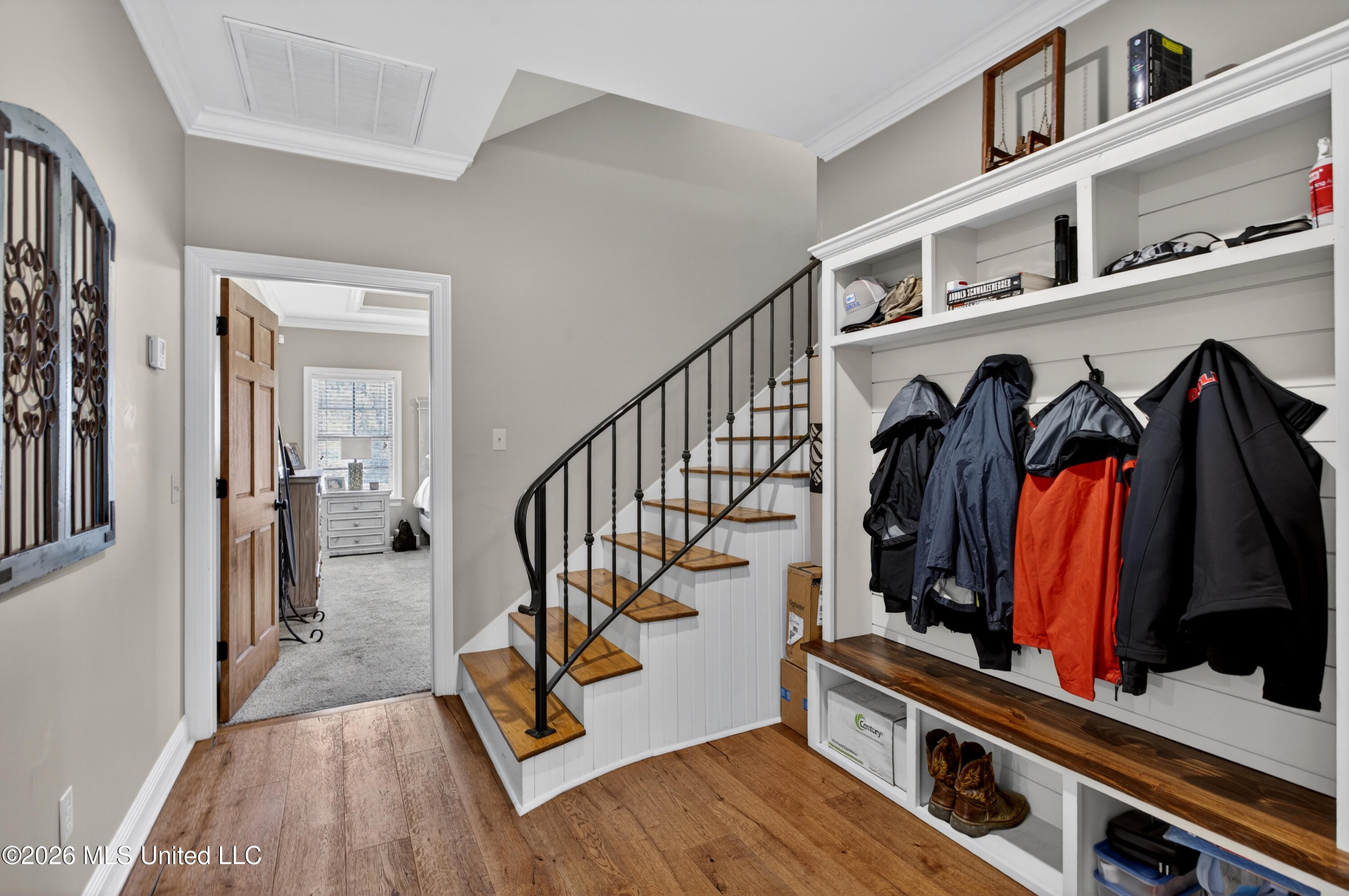 1086 Stewart Mill Road McComb, MS 39648 - Photo 26 of 51 12-HJ0A2296