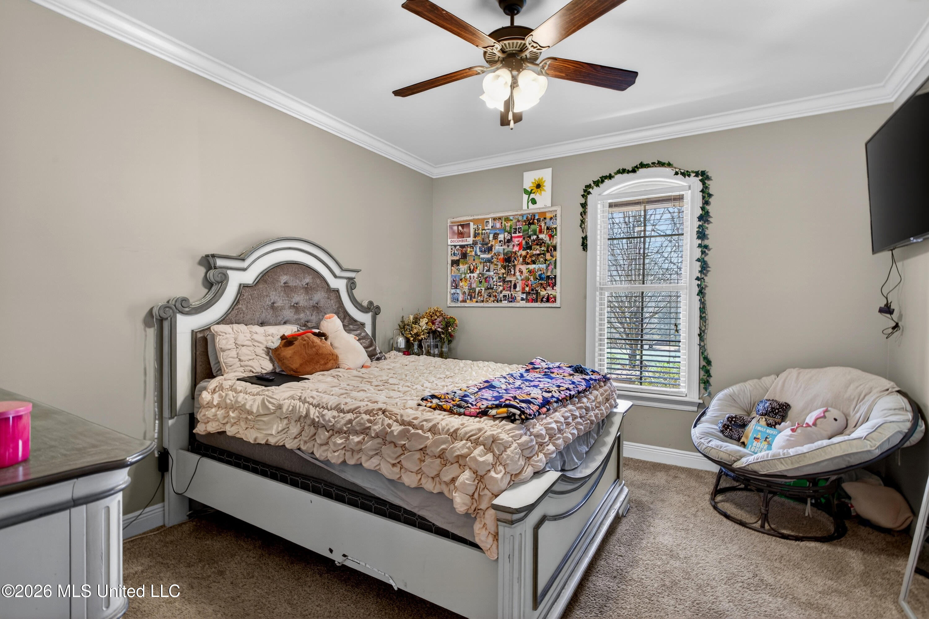 1086 Stewart Mill Road McComb, MS 39648 - Photo 28 of 51 23-HJ0A2340