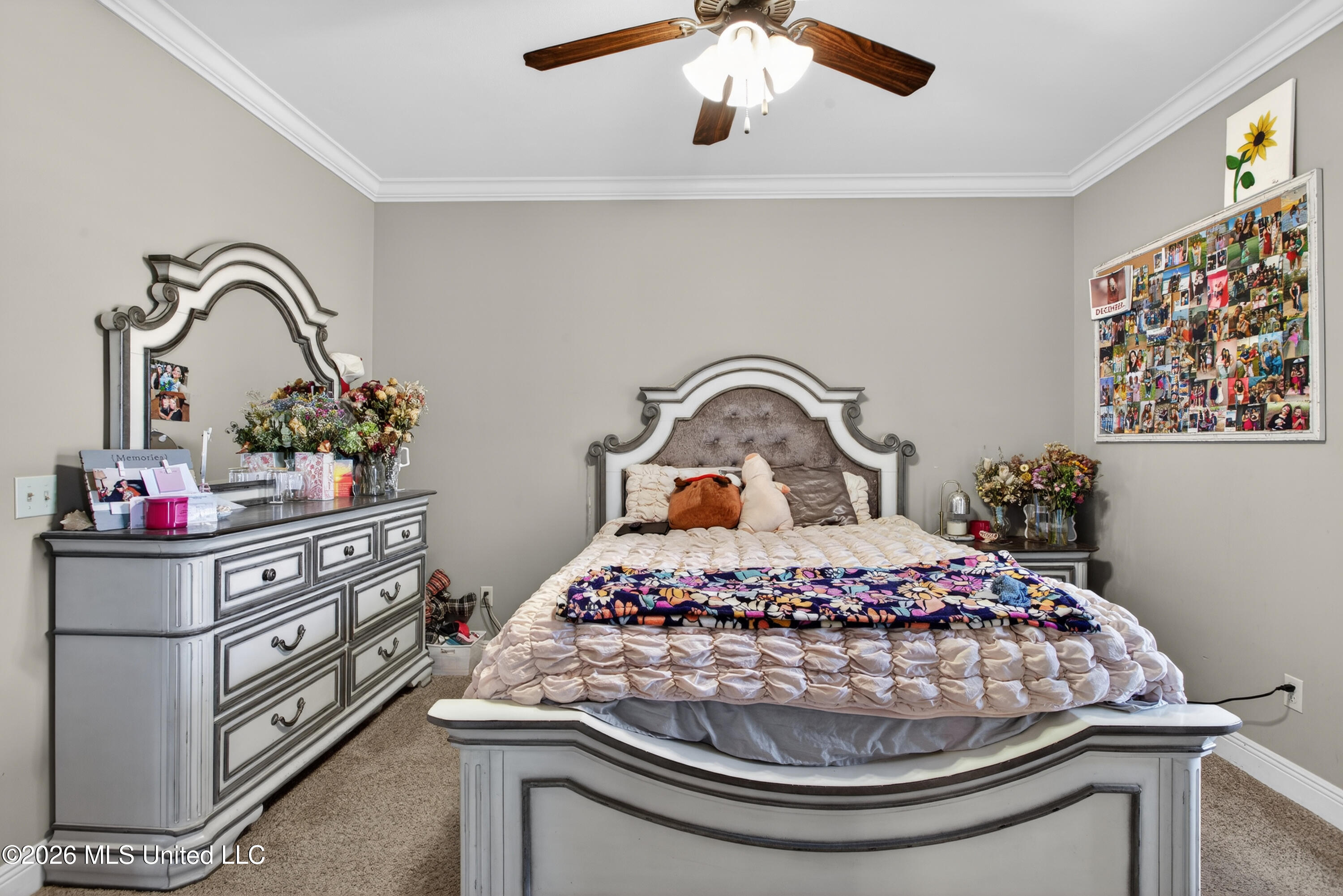 1086 Stewart Mill Road McComb, MS 39648 - Photo 29 of 51 24-HJ0A2344
