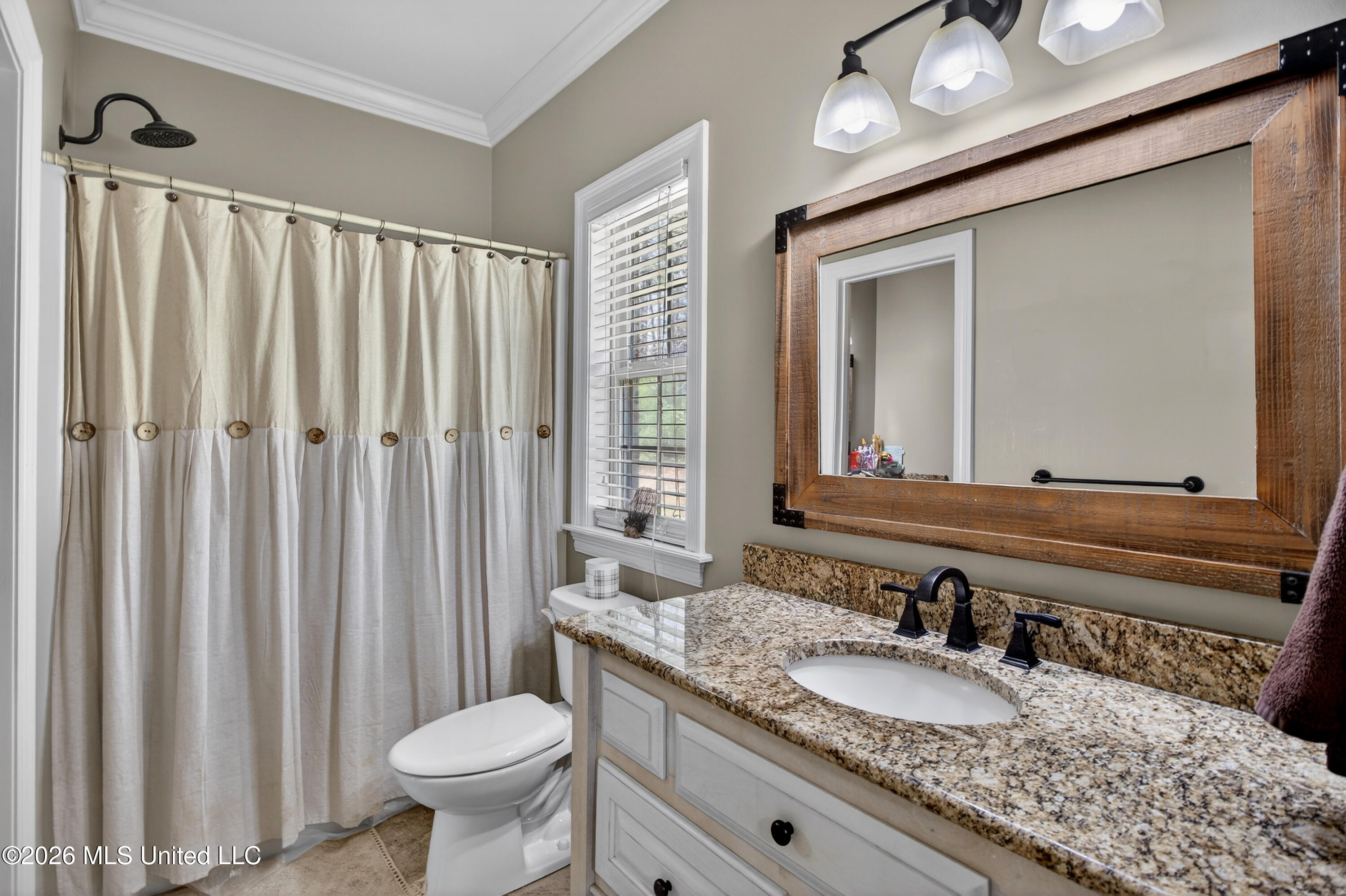 1086 Stewart Mill Road McComb, MS 39648 - Photo 31 of 51 26-HJ0A2352