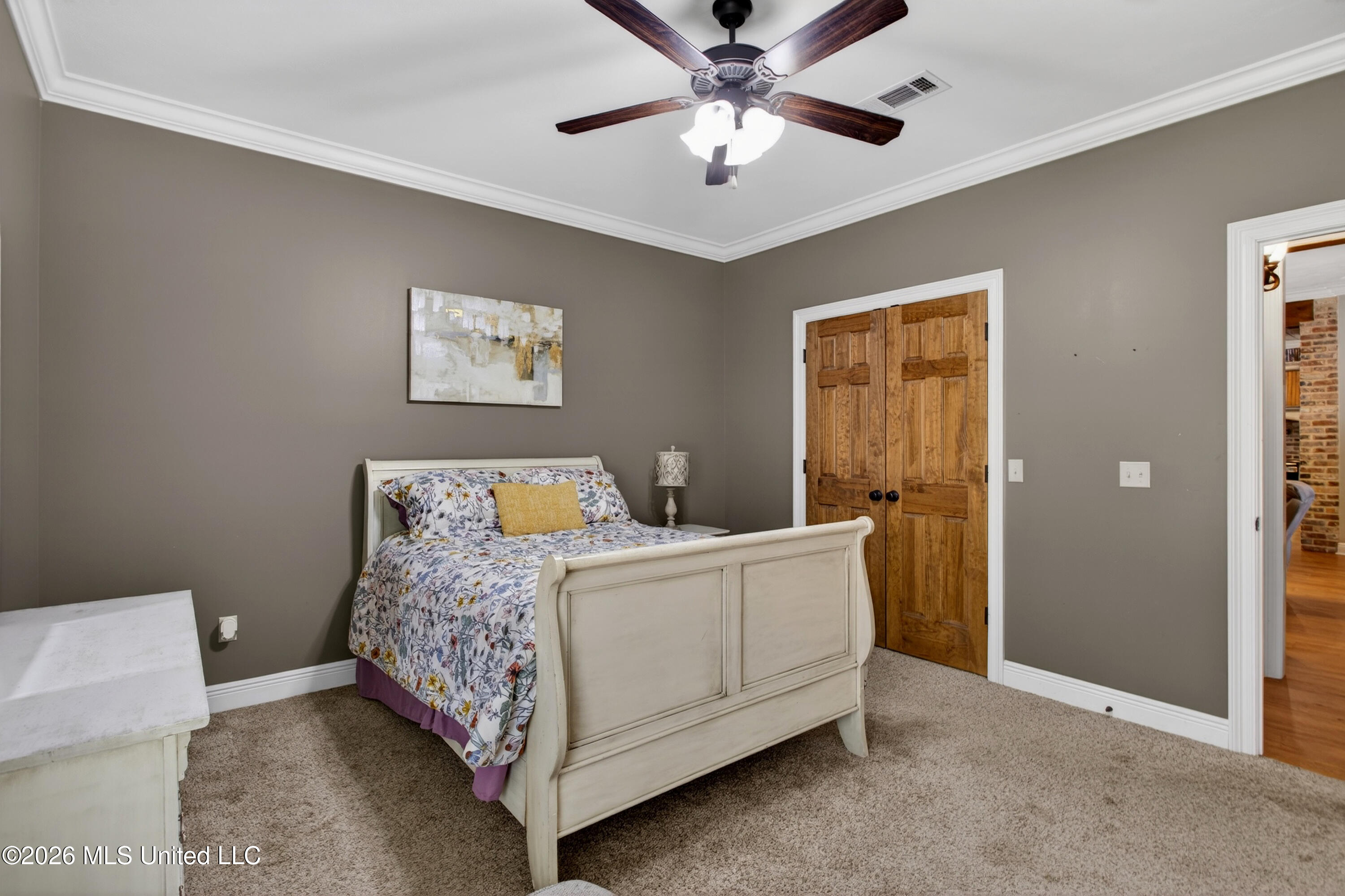 1086 Stewart Mill Road McComb, MS 39648 - Photo 32 of 51 27-HJ0A2356