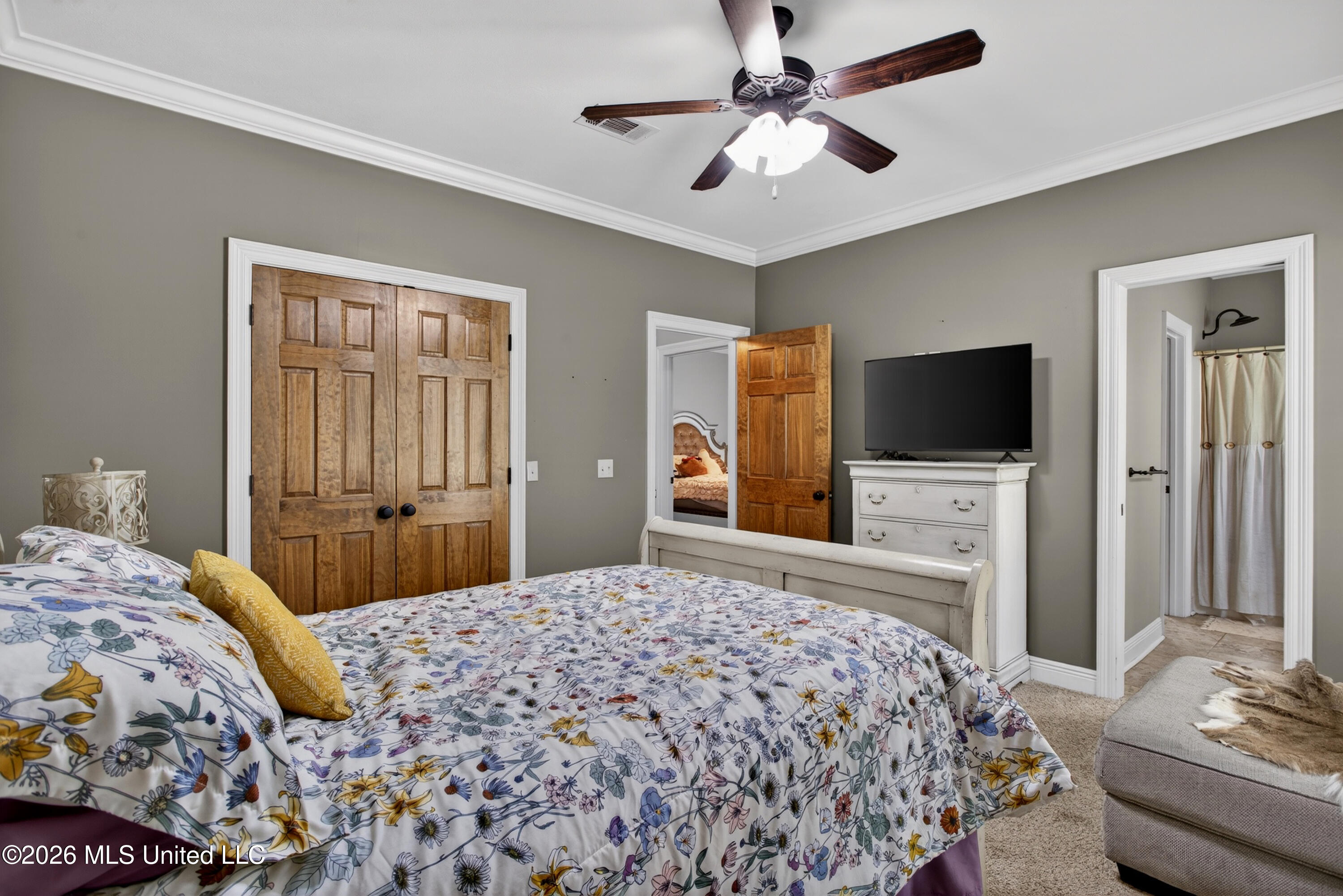 1086 Stewart Mill Road McComb, MS 39648 - Photo 33 of 51 28-HJ0A2360