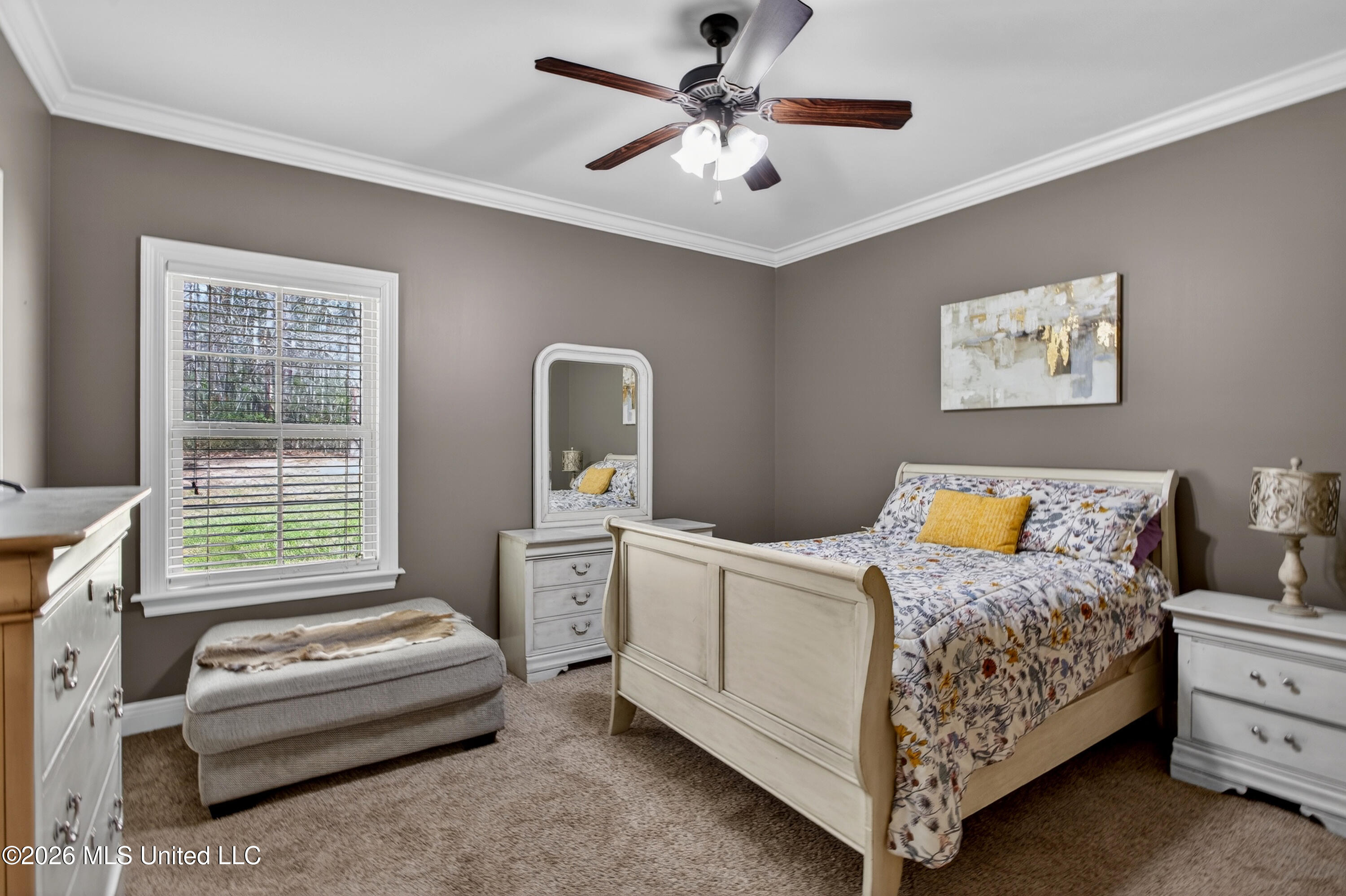 1086 Stewart Mill Road McComb, MS 39648 - Photo 34 of 51 29-HJ0A2364