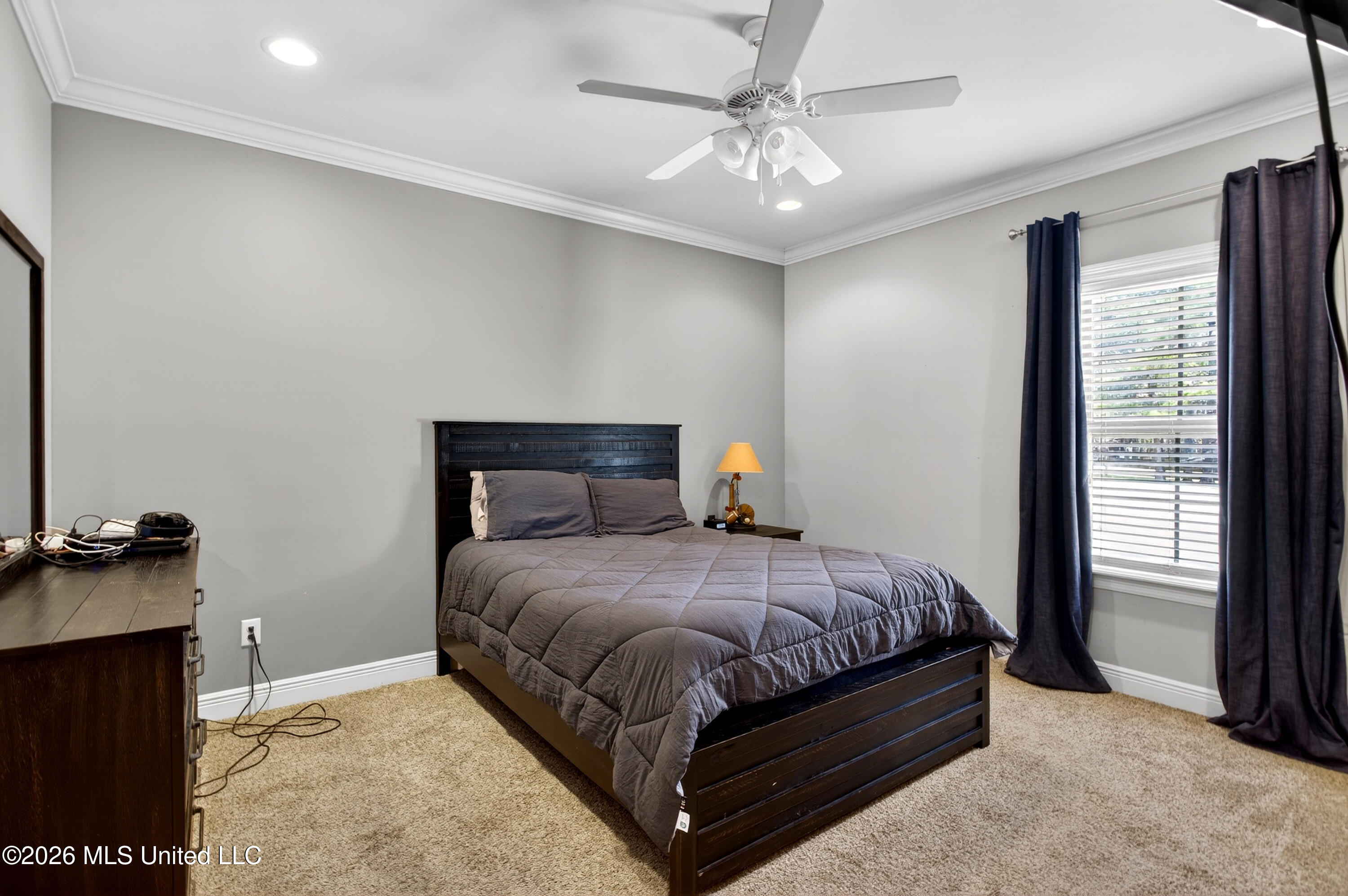 1086 Stewart Mill Road McComb, MS 39648 - Photo 35 of 51 30-HJ0A2368