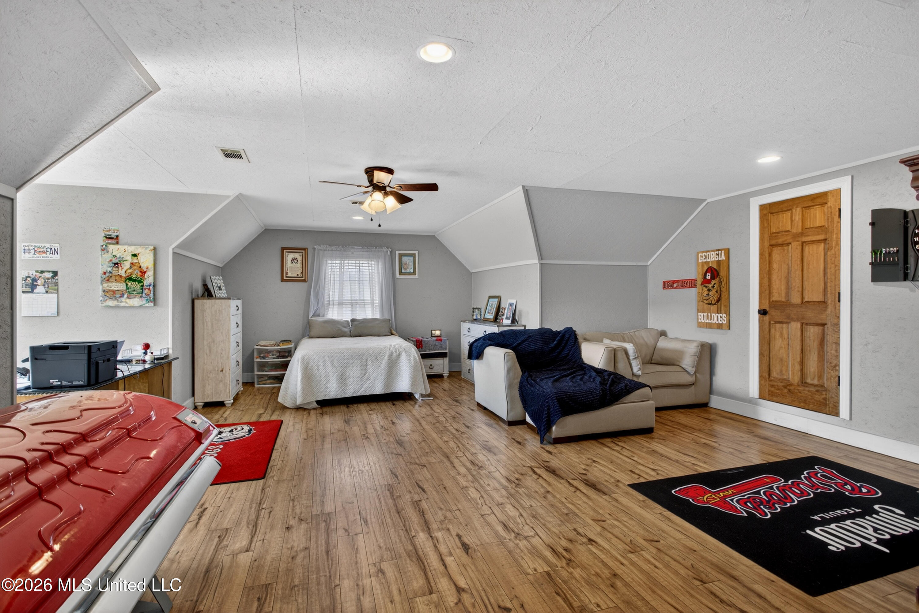 1086 Stewart Mill Road McComb, MS 39648 - Photo 38 of 51 38-HJ0A2401