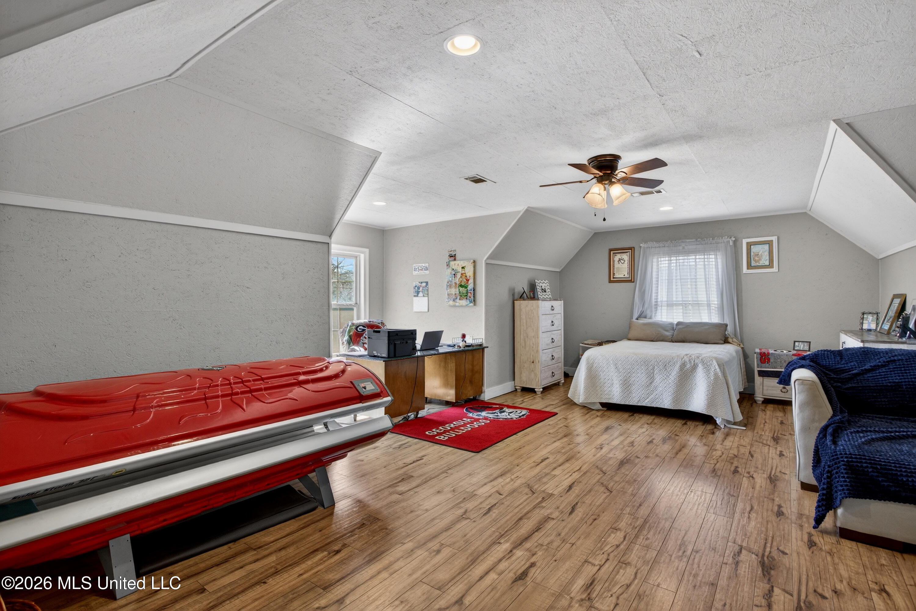 1086 Stewart Mill Road McComb, MS 39648 - Photo 39 of 51 39-HJ0A2406