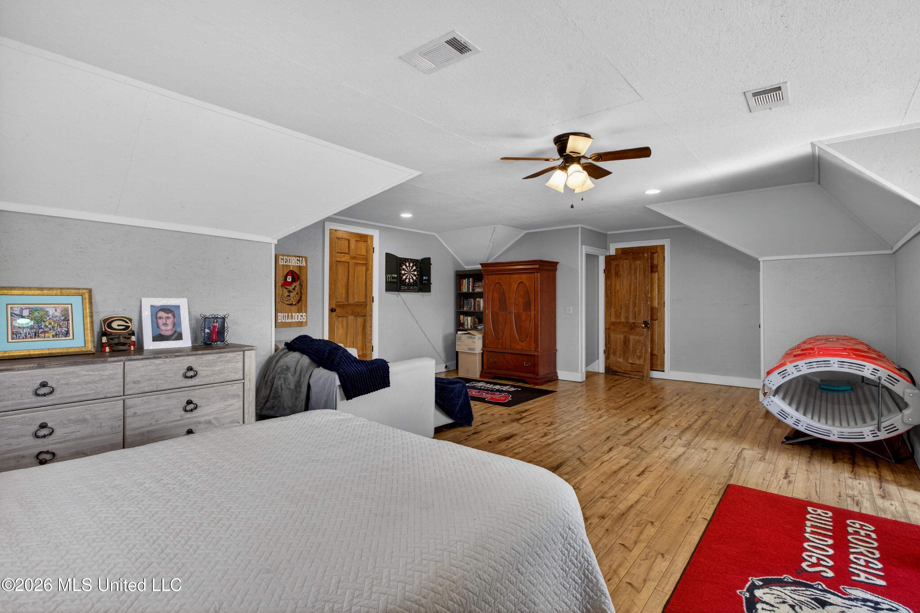 1086 Stewart Mill Road McComb, MS 39648 - Photo 40 of 51 40-HJ0A2410
