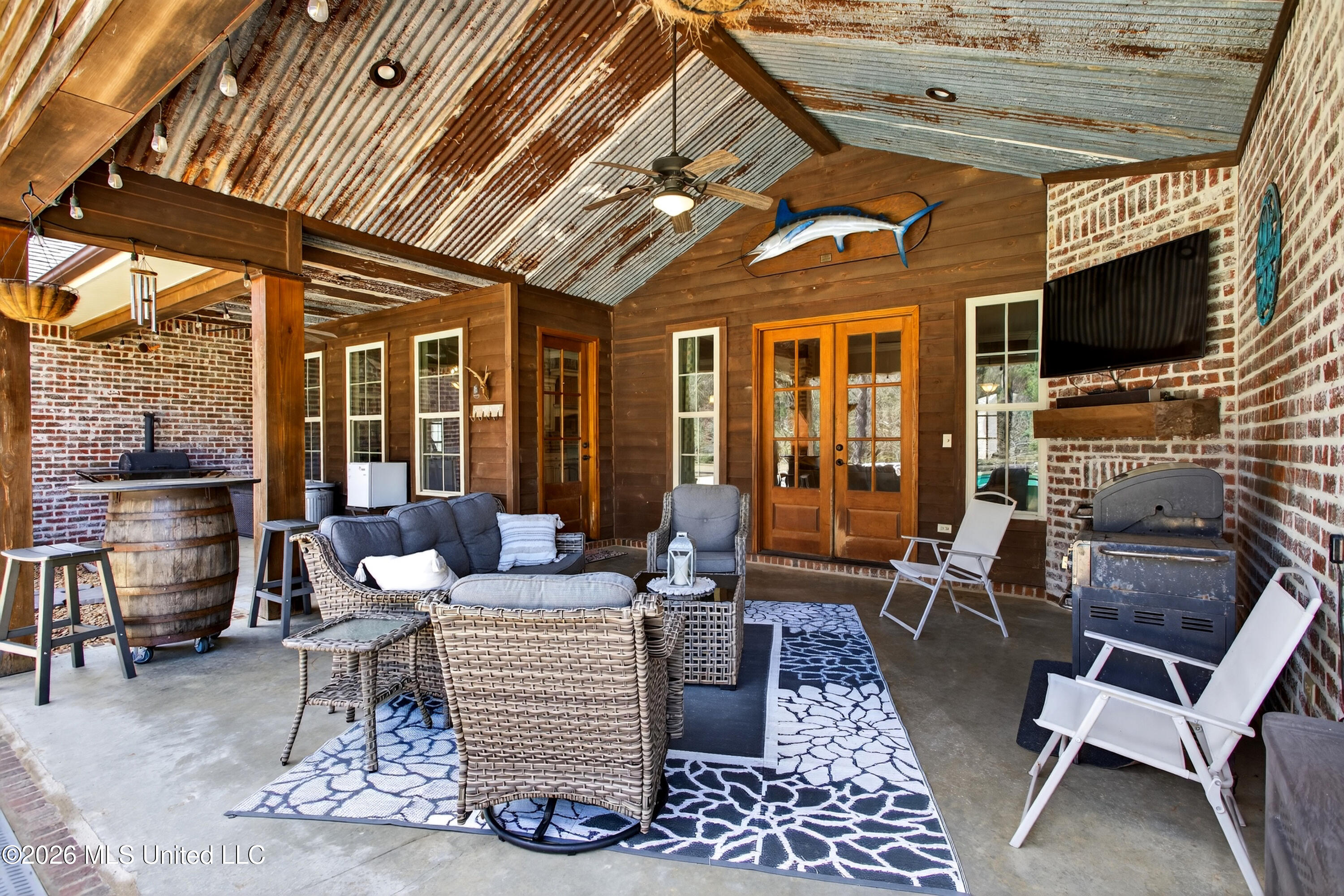 1086 Stewart Mill Road McComb, MS 39648 - Photo 41 of 51 41-HJ0A2416