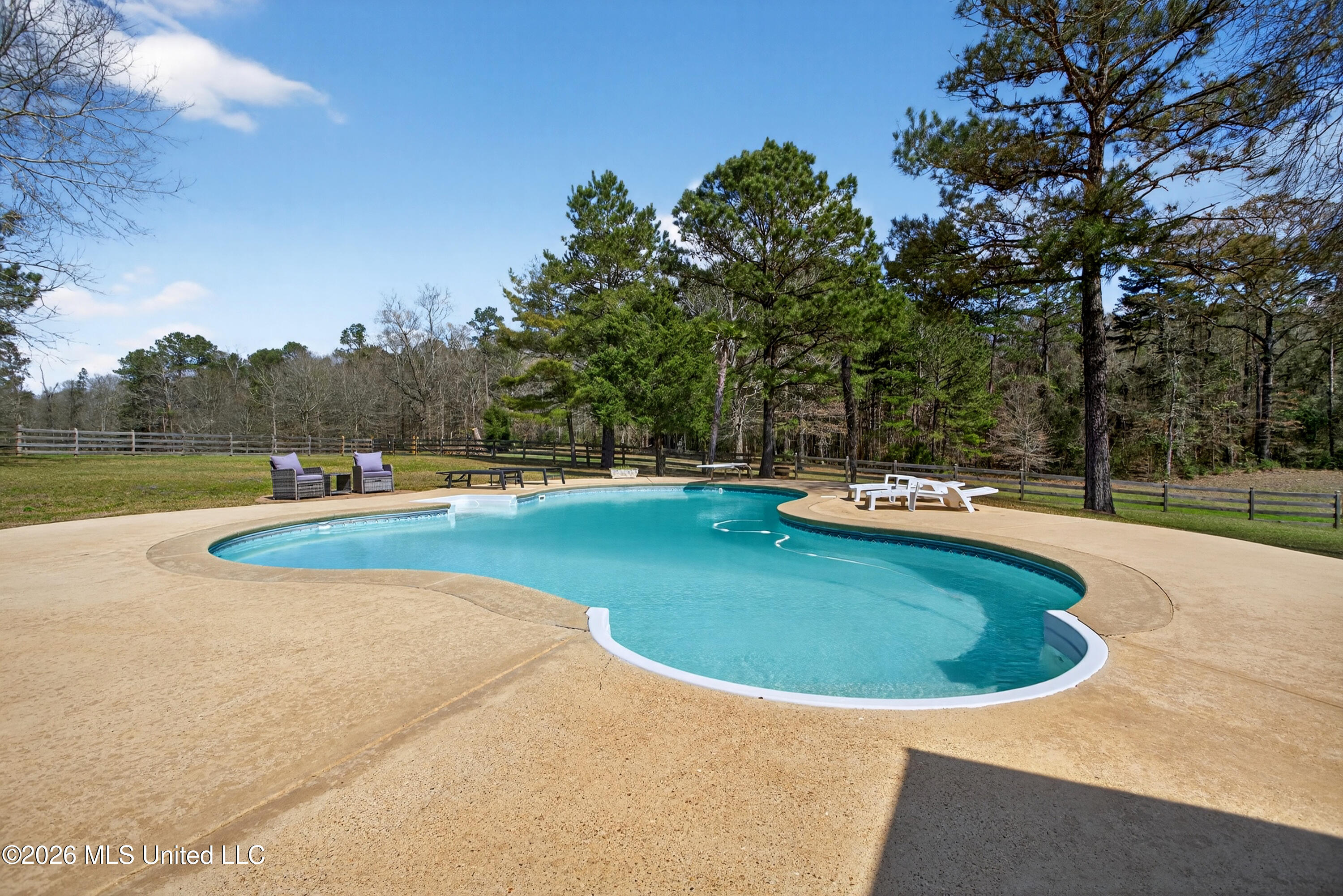 1086 Stewart Mill Road McComb, MS 39648 - Photo 42 of 51 42-HJ0A2420