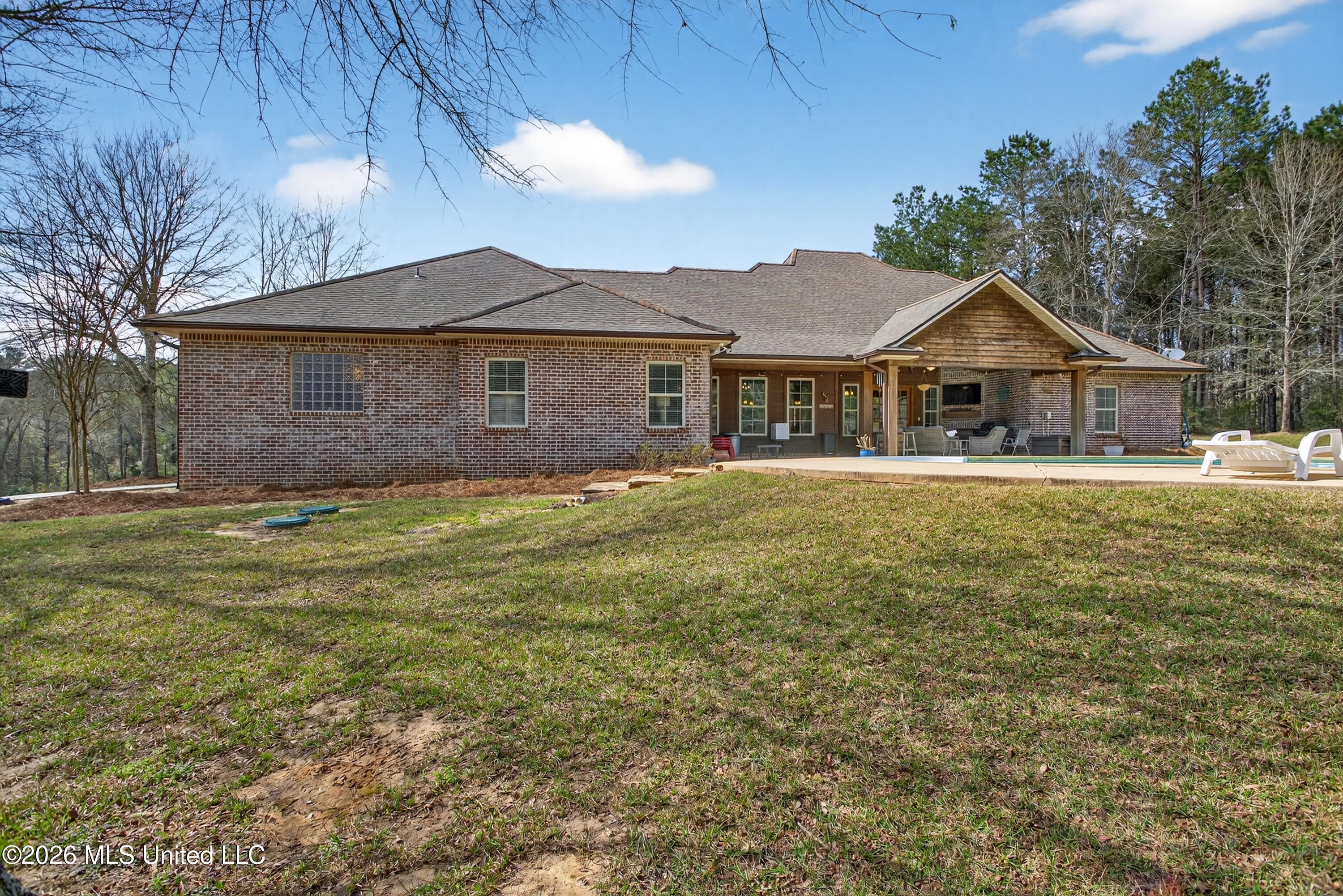 1086 Stewart Mill Road McComb, MS 39648 - Photo 43 of 51 43-HJ0A2424