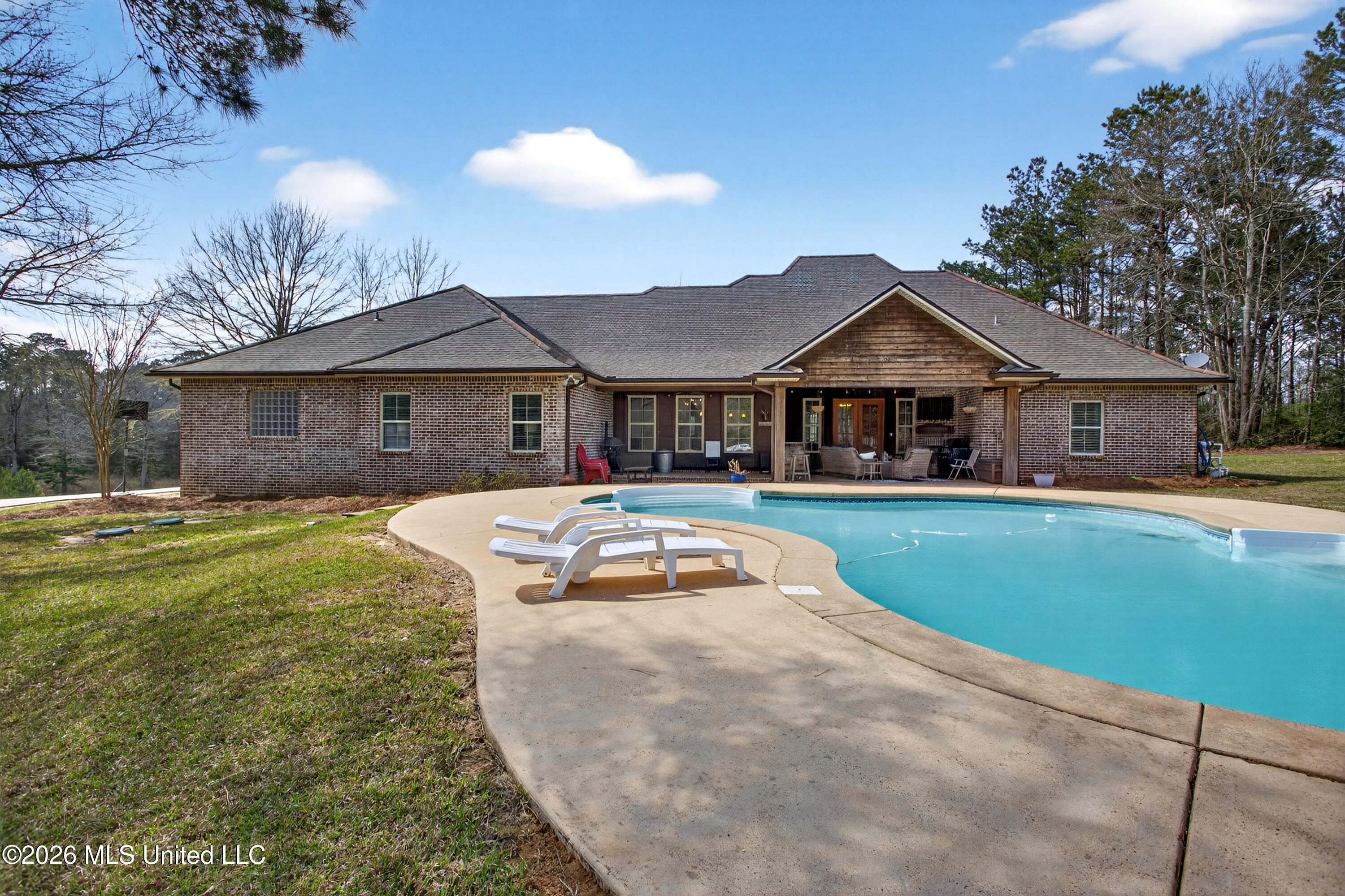 1086 Stewart Mill Road McComb, MS 39648 - Photo 44 of 51 44-HJ0A2428