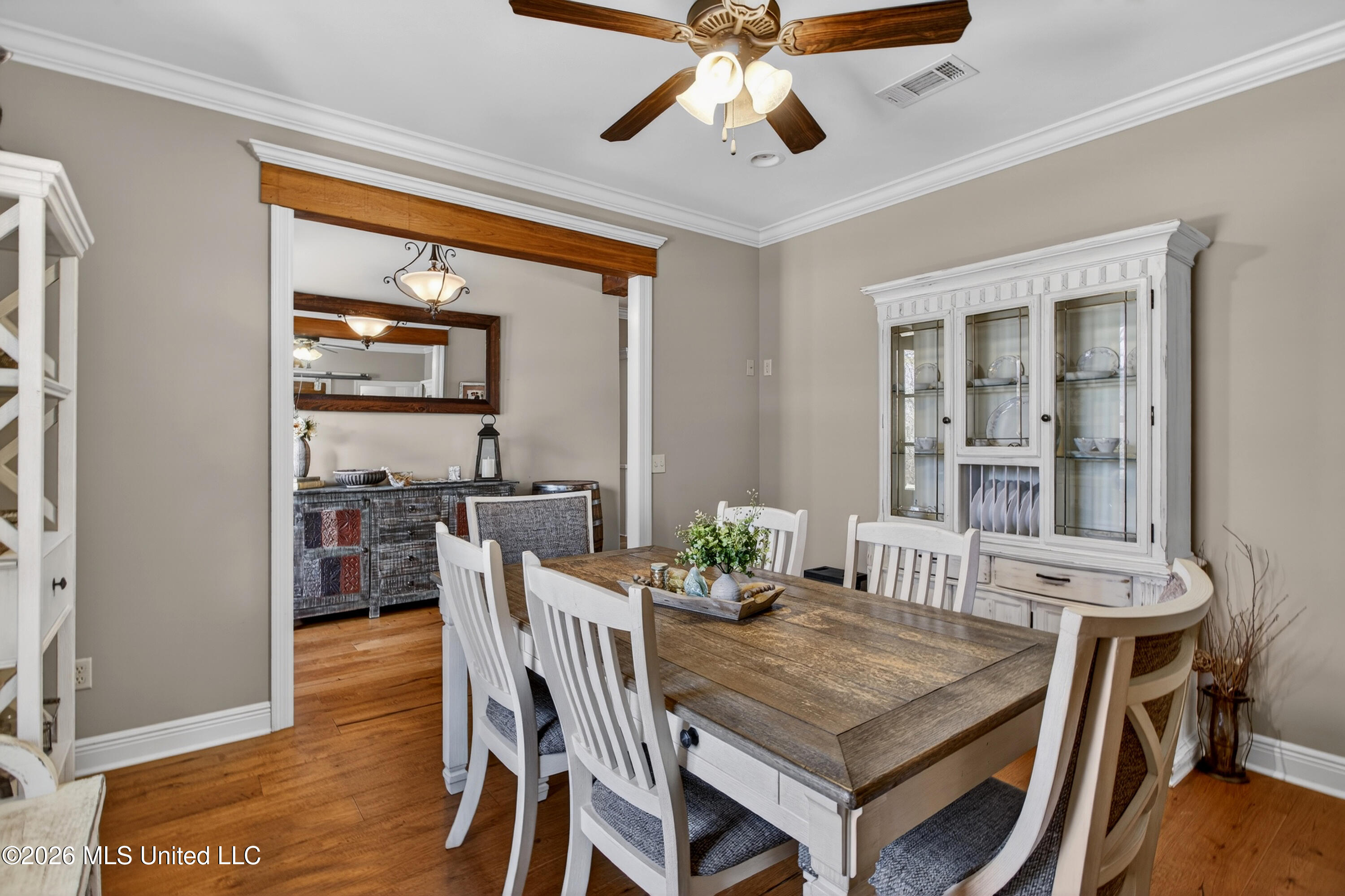 1086 Stewart Mill Road McComb, MS 39648 - Photo 8 of 51 08-HJ0A2280