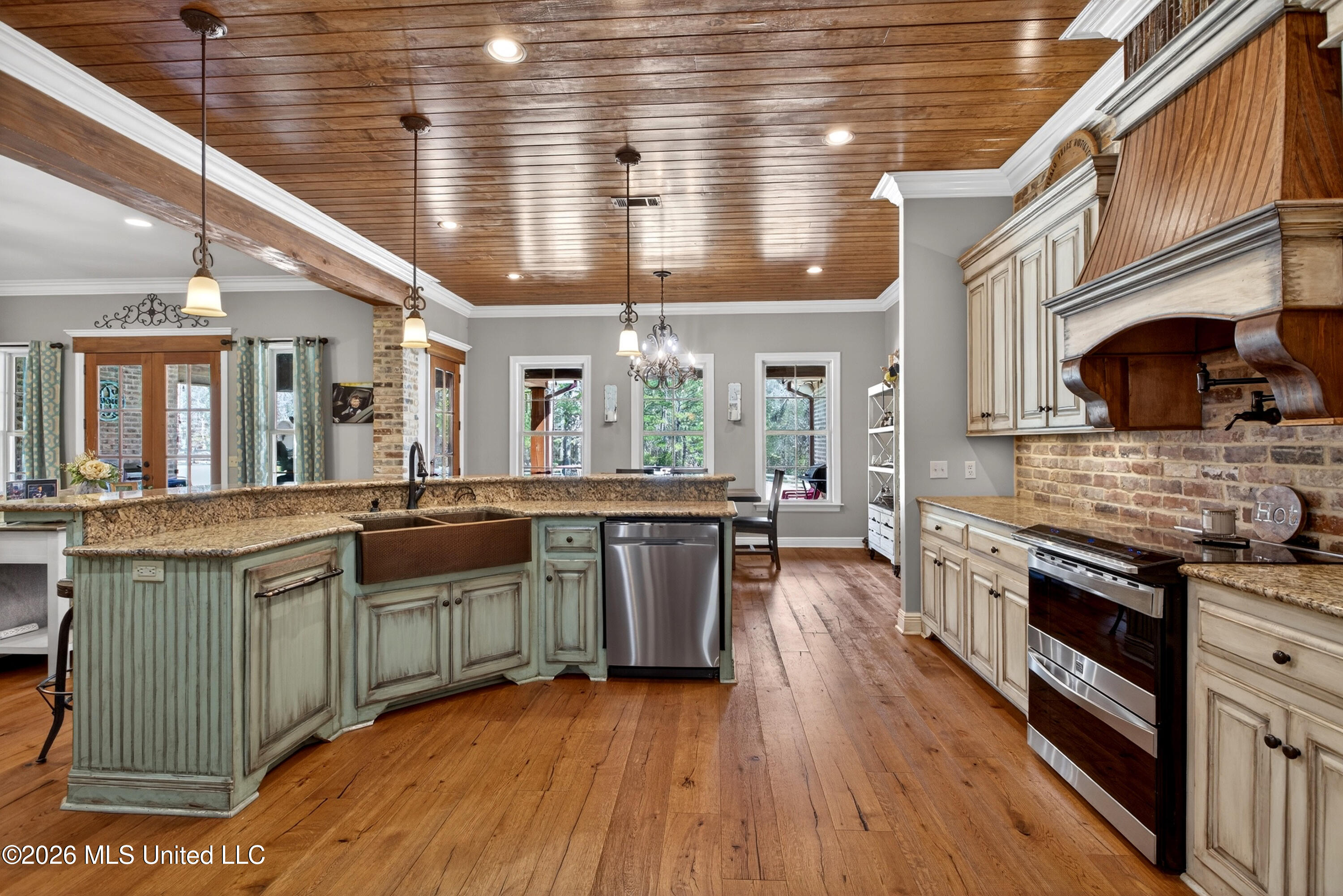 1086 Stewart Mill Road McComb, MS 39648 - Photo 10 of 51 14-HJ0A2305