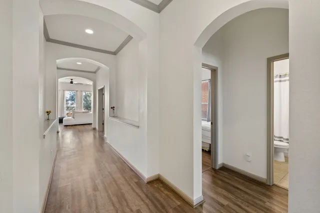 $2,800 | 12320 Central Park Drive, Austin, TX 78732