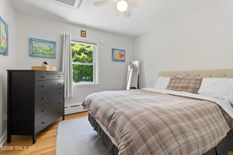 $2,395,000 | 9 Deluca Drive, Cos Cob, CT 06807