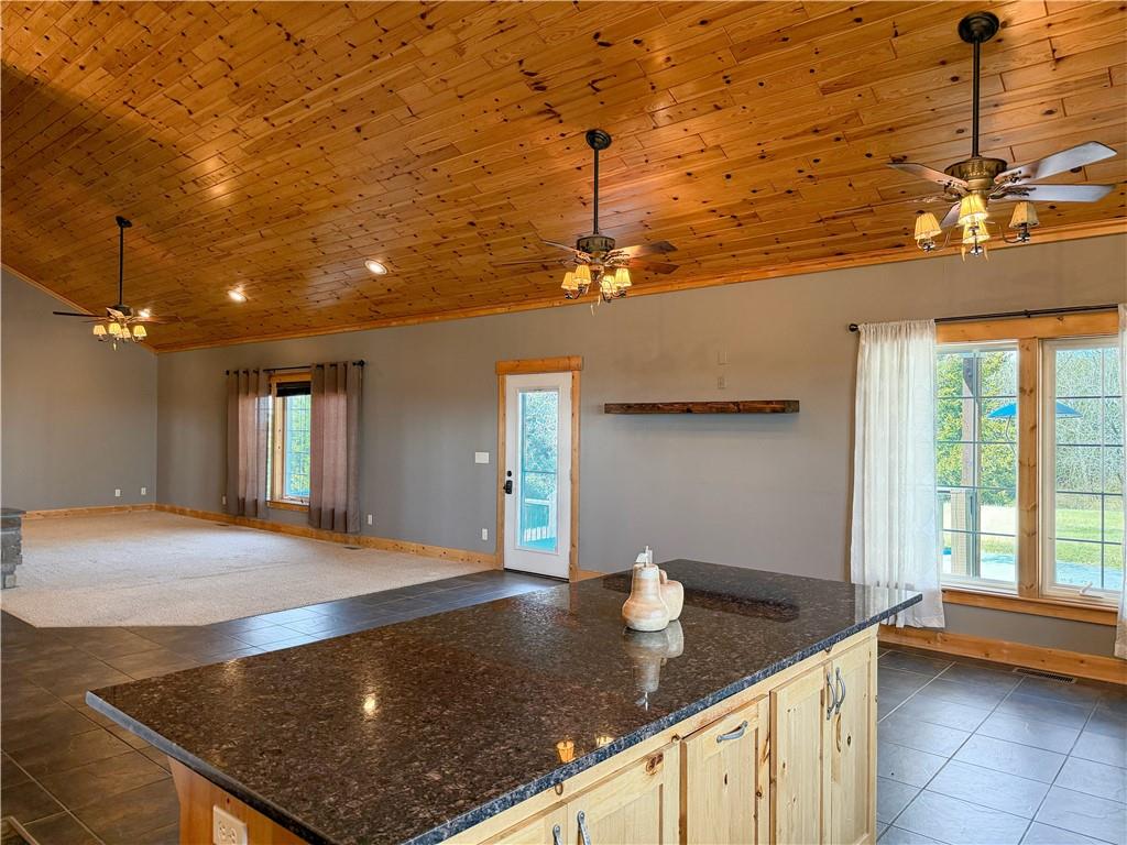 1028 North 600 Road Baldwin City, KS 66006 - Photo 6 of 45