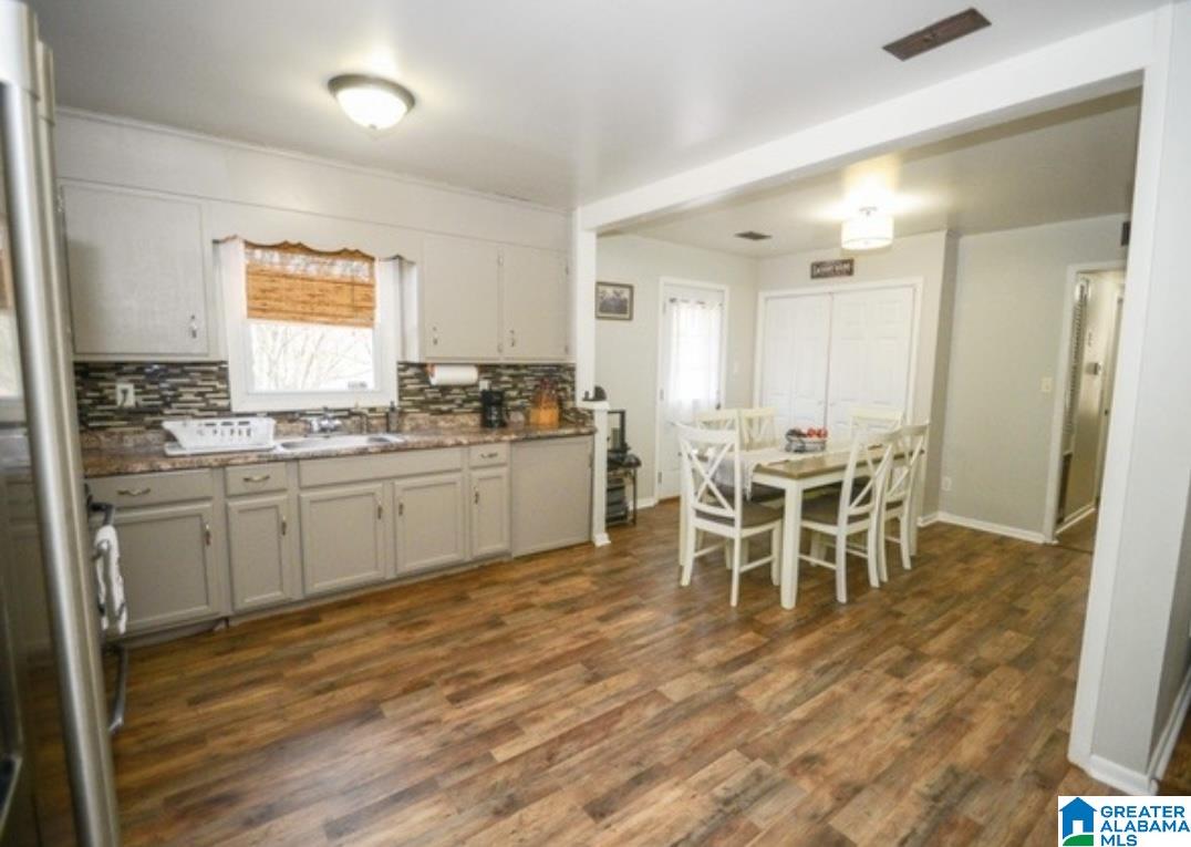 5705 Walnut Grove Road Birmingham, AL 35215 - Photo 7 of 15