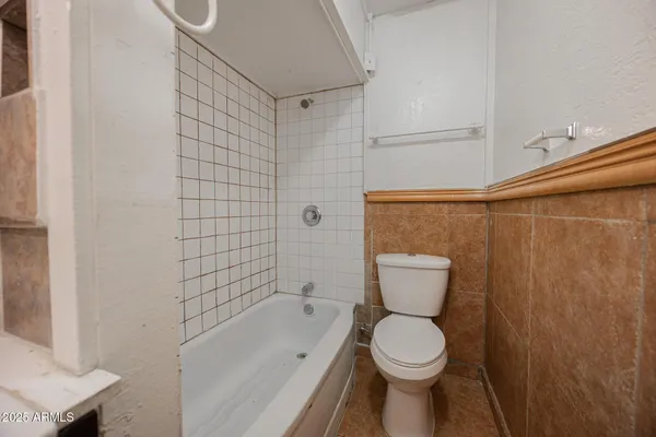 $1,295 | 7513 North 61st Avenue, Glendale, AZ 85301