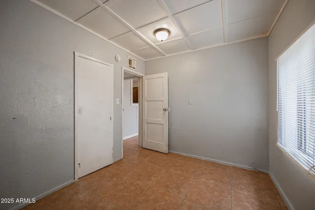 $1,595 | 7513 North 61st Avenue, Glendale, AZ 85301
