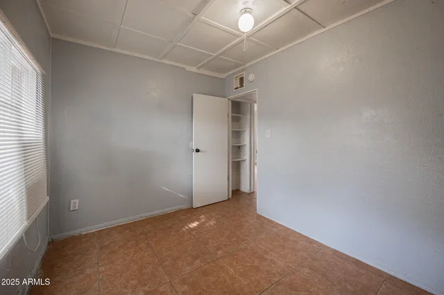 $1,595 | 7513 North 61st Avenue, Glendale, AZ 85301