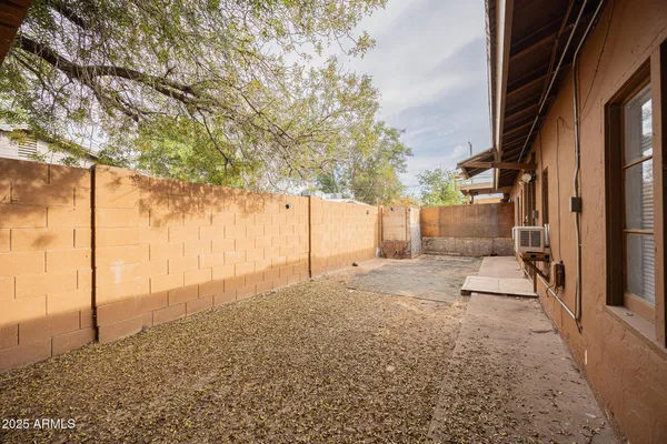 $1,295 | 7513 North 61st Avenue, Glendale, AZ 85301