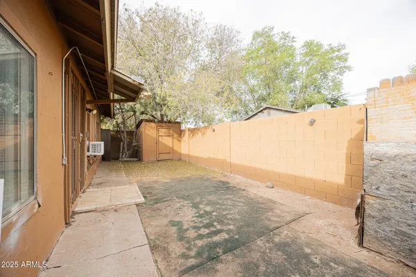 $1,295 | 7513 North 61st Avenue, Glendale, AZ 85301