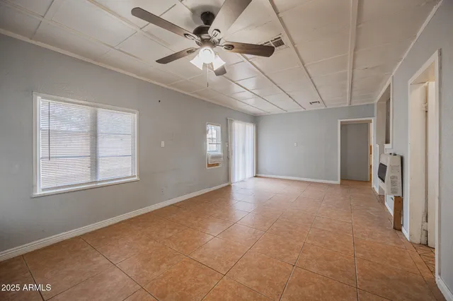 $1,595 | 7513 North 61st Avenue, Glendale, AZ 85301