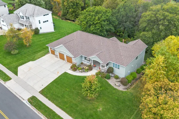 $629,900 | 1372 Featherstone Road, Hastings, MN 55033