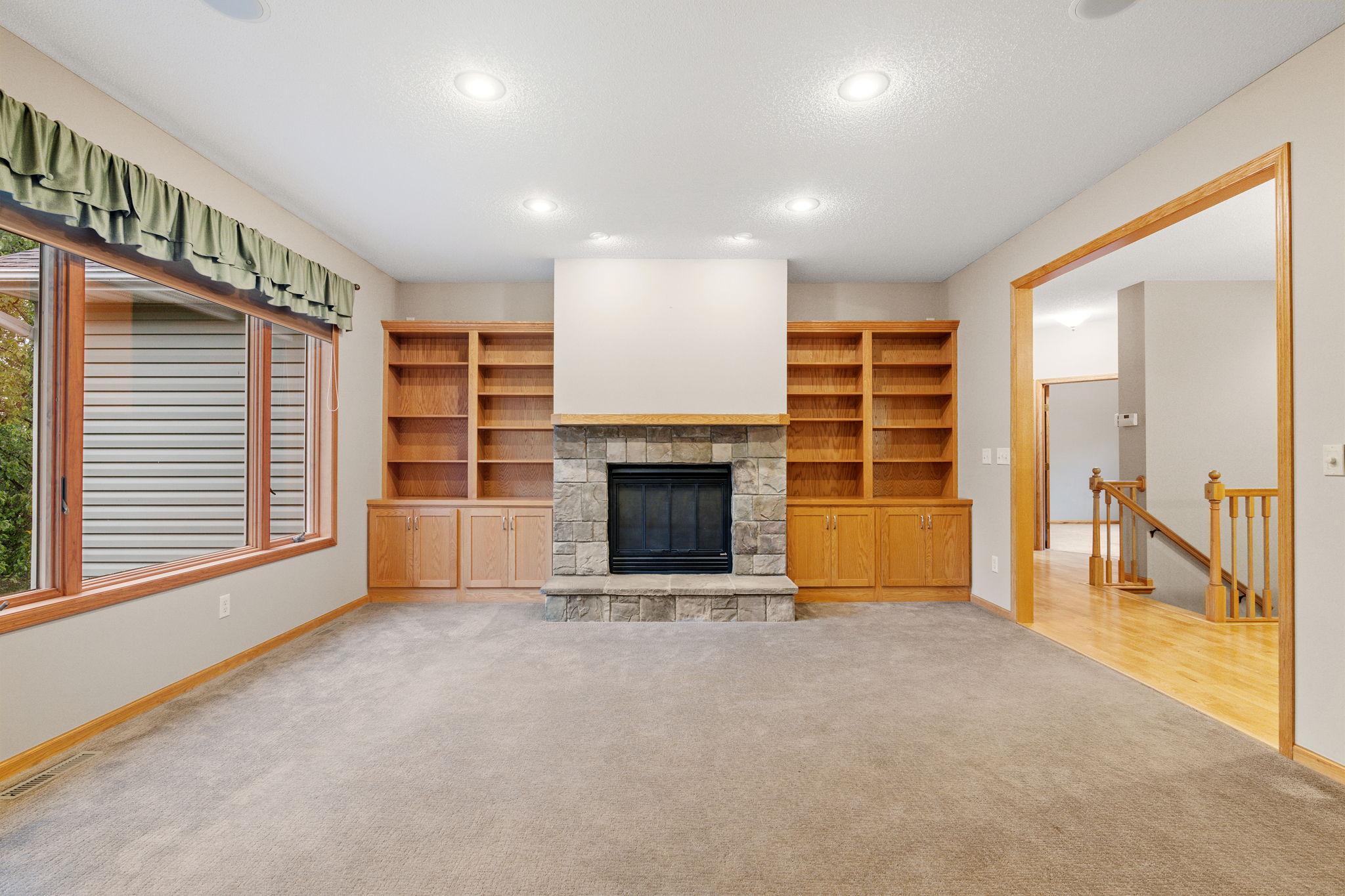 1372 Featherstone Road Hastings, MN 55033 - Photo 12 of 77