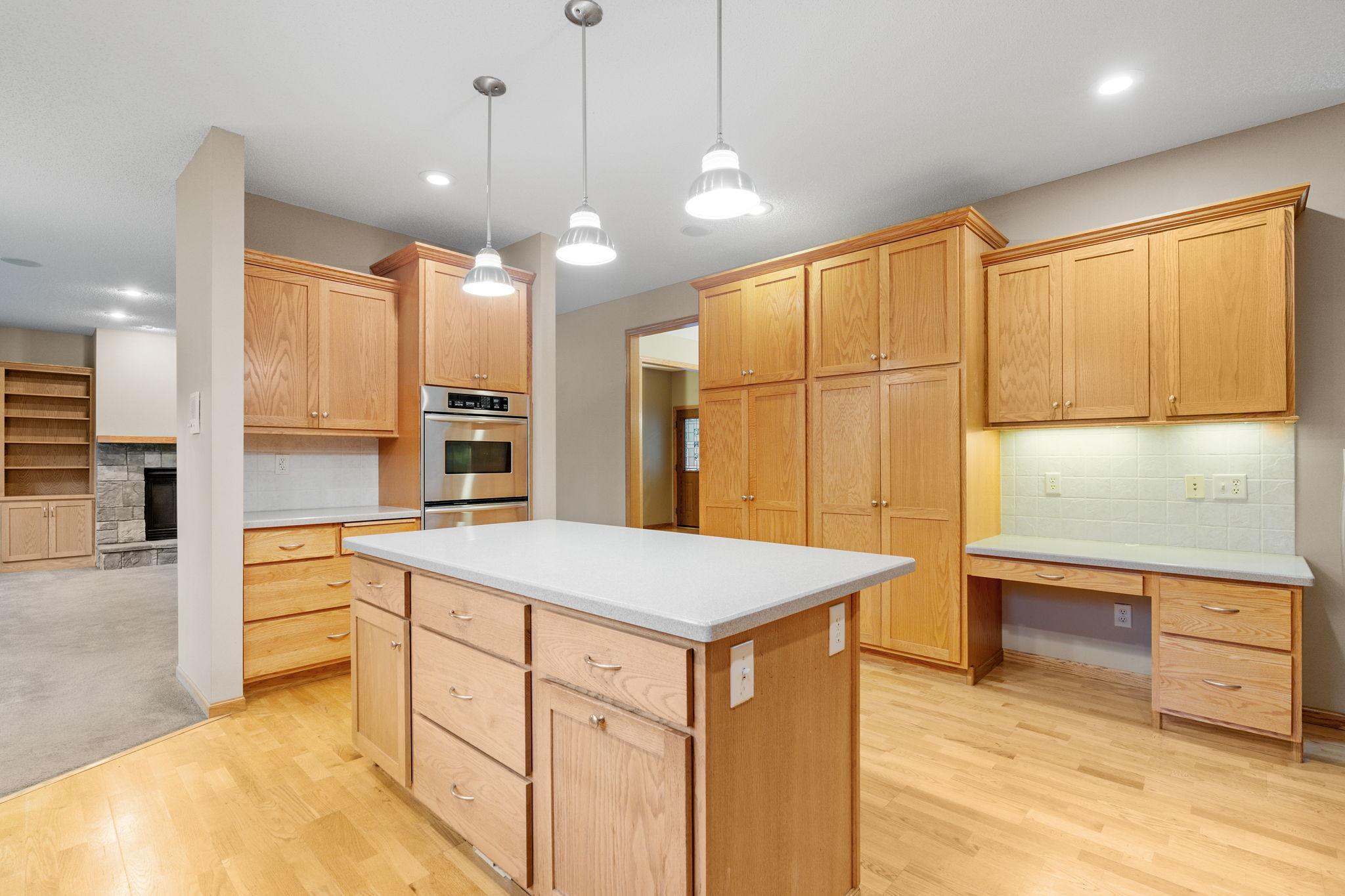 1372 Featherstone Road Hastings, MN 55033 - Photo 18 of 77