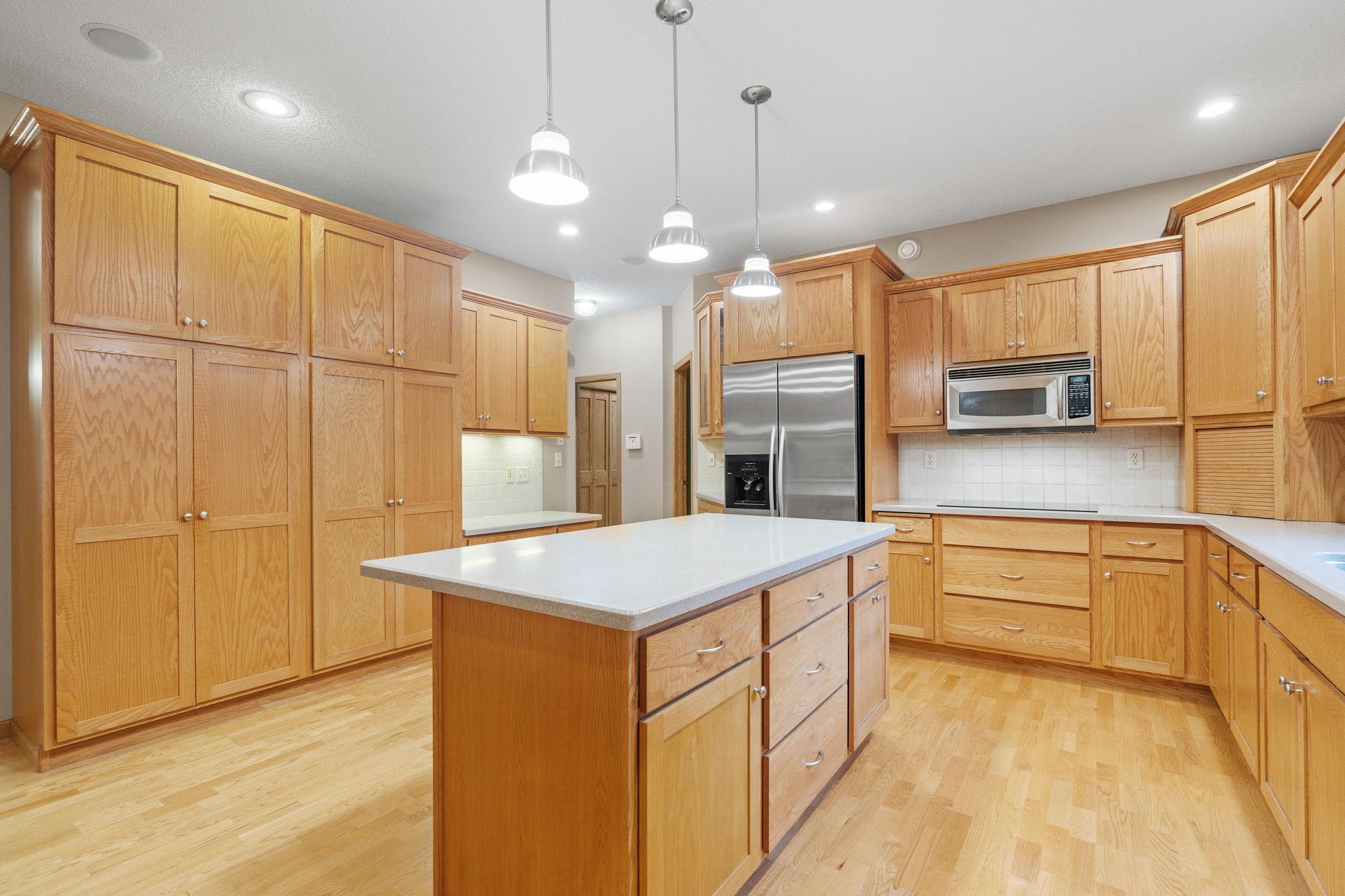 1372 Featherstone Road Hastings, MN 55033 - Photo 20 of 77