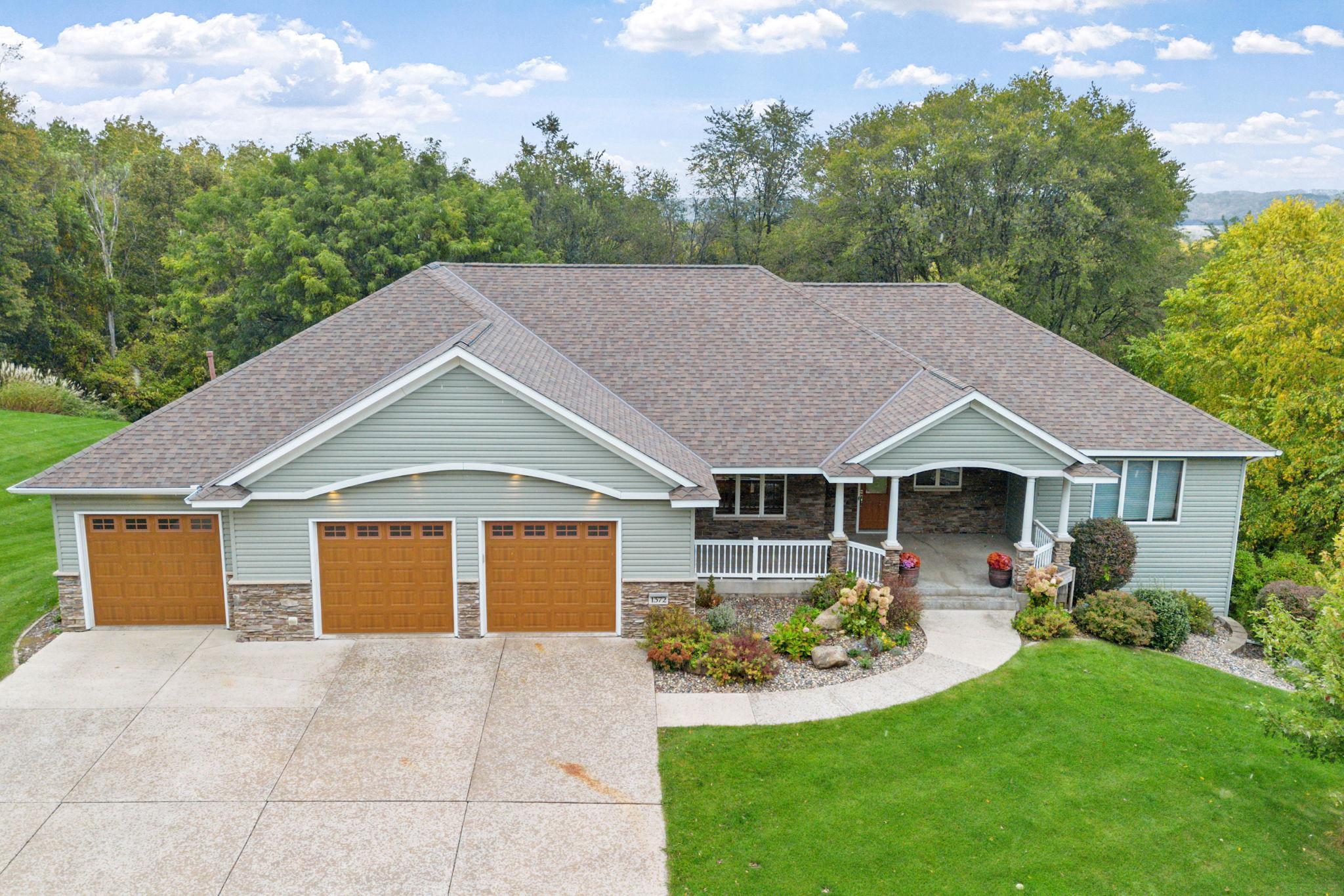1372 Featherstone Road Hastings, MN 55033 - Photo 2 of 77