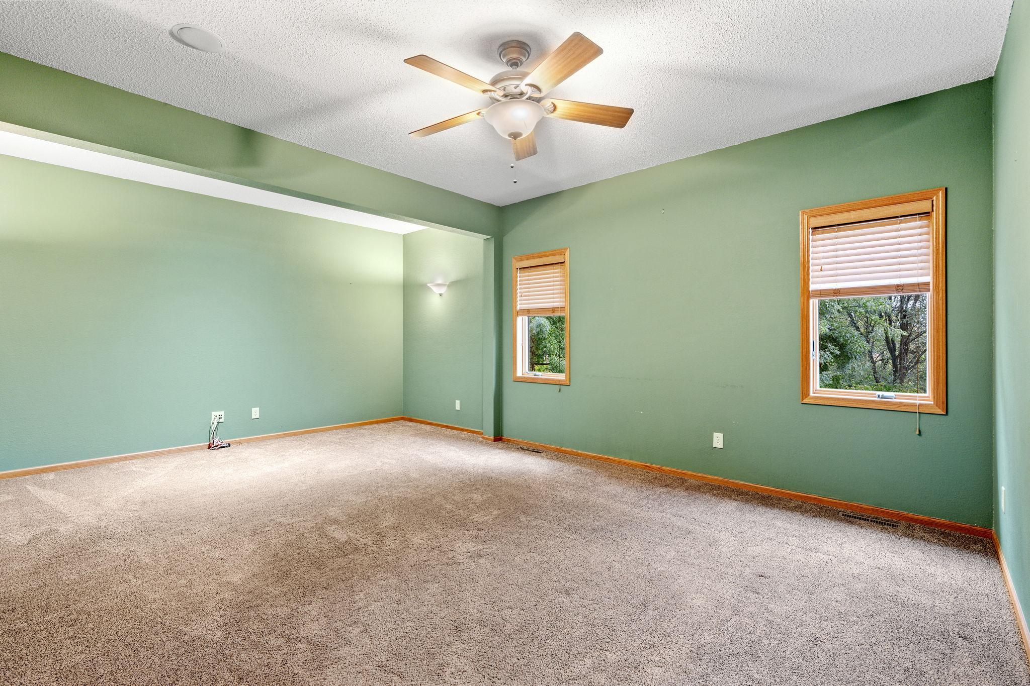 1372 Featherstone Road Hastings, MN 55033 - Photo 26 of 77
