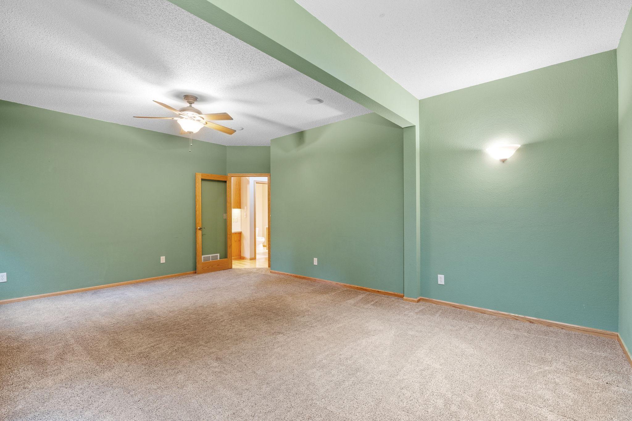 1372 Featherstone Road Hastings, MN 55033 - Photo 27 of 77