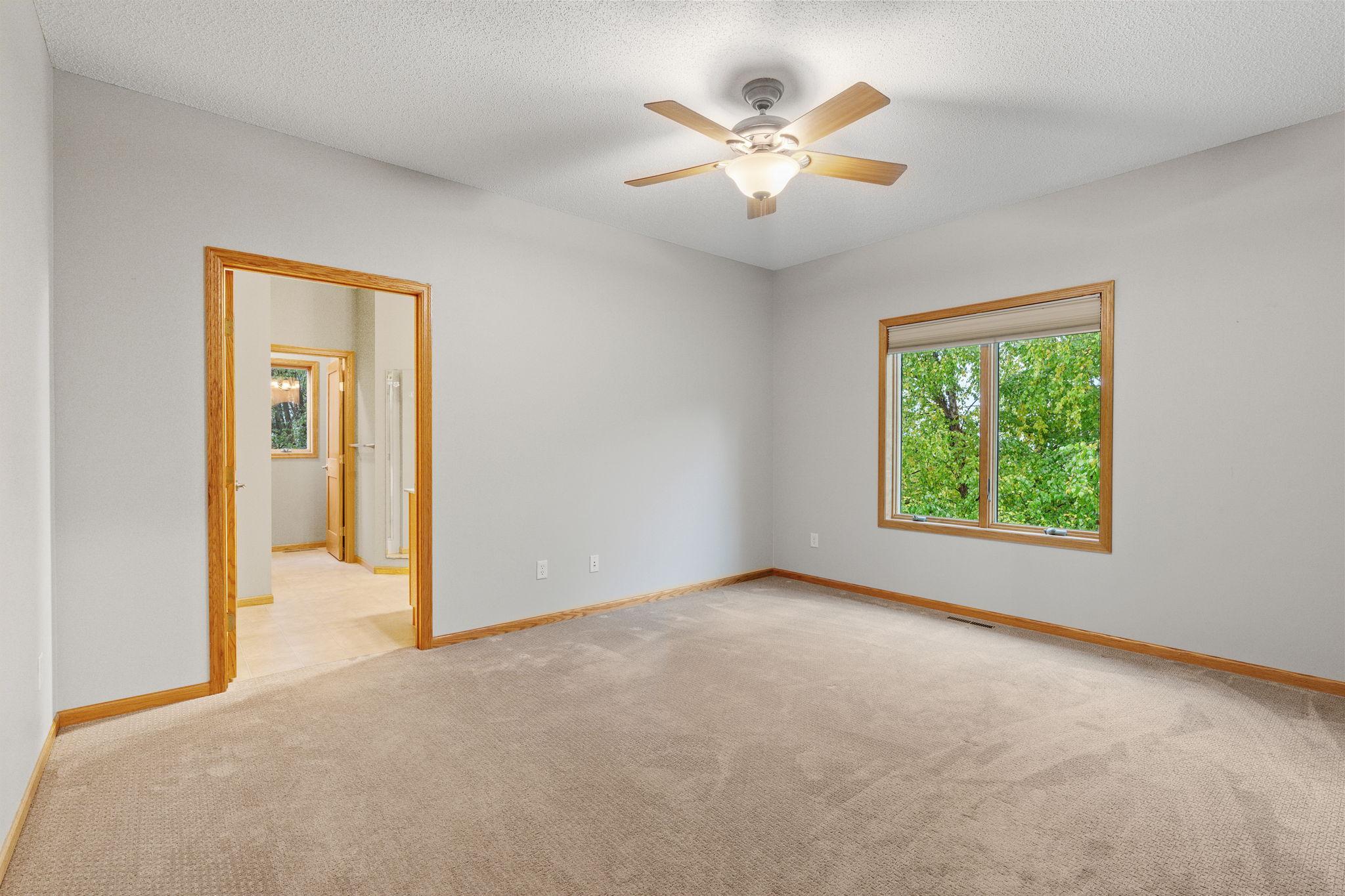 1372 Featherstone Road Hastings, MN 55033 - Photo 29 of 77
