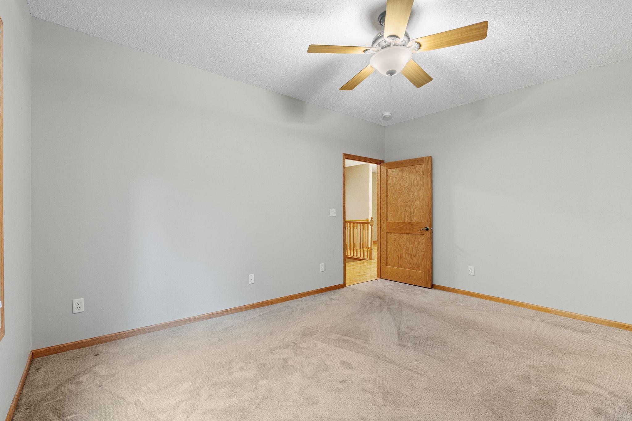 1372 Featherstone Road Hastings, MN 55033 - Photo 30 of 77