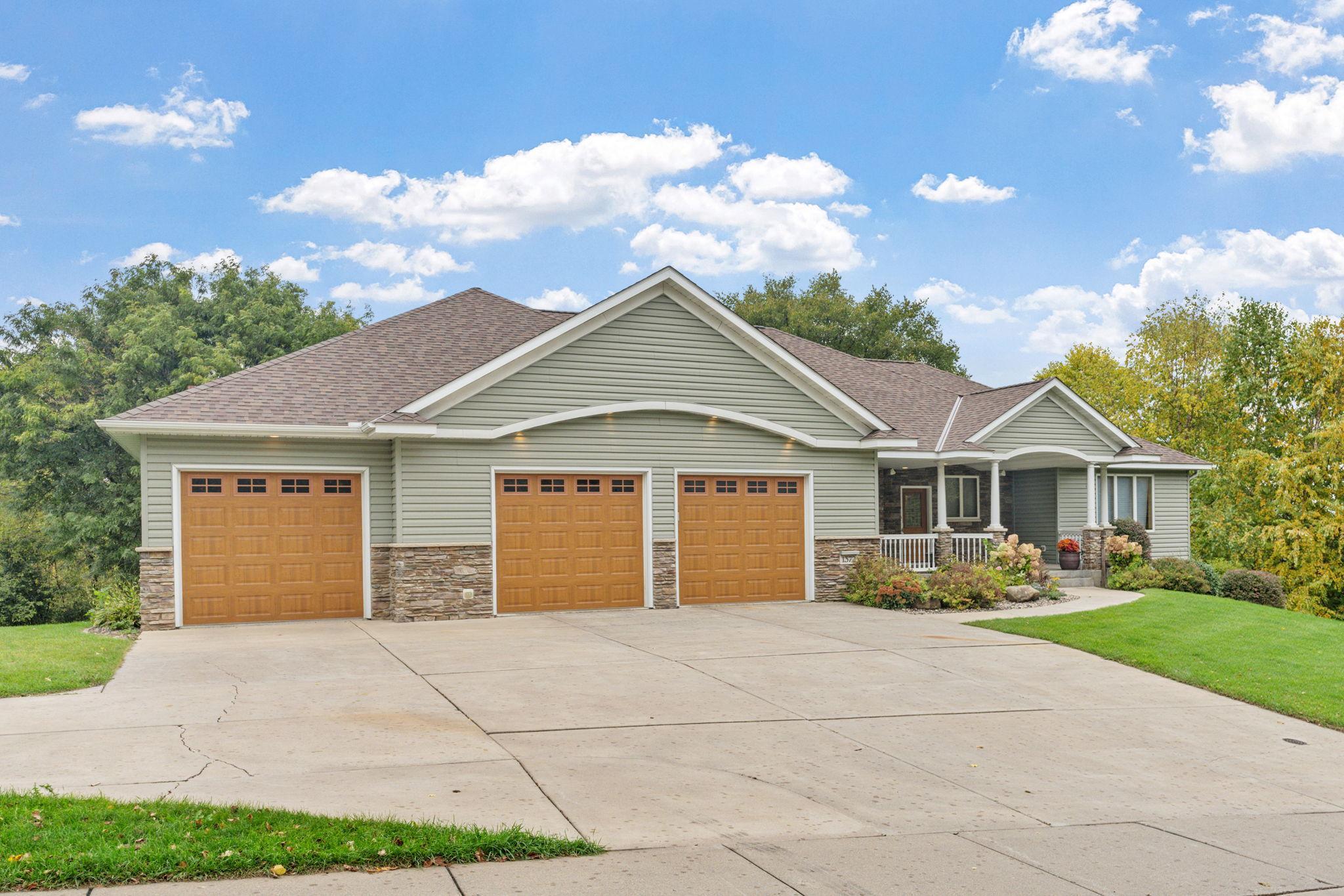 1372 Featherstone Road Hastings, MN 55033 - Photo 3 of 77