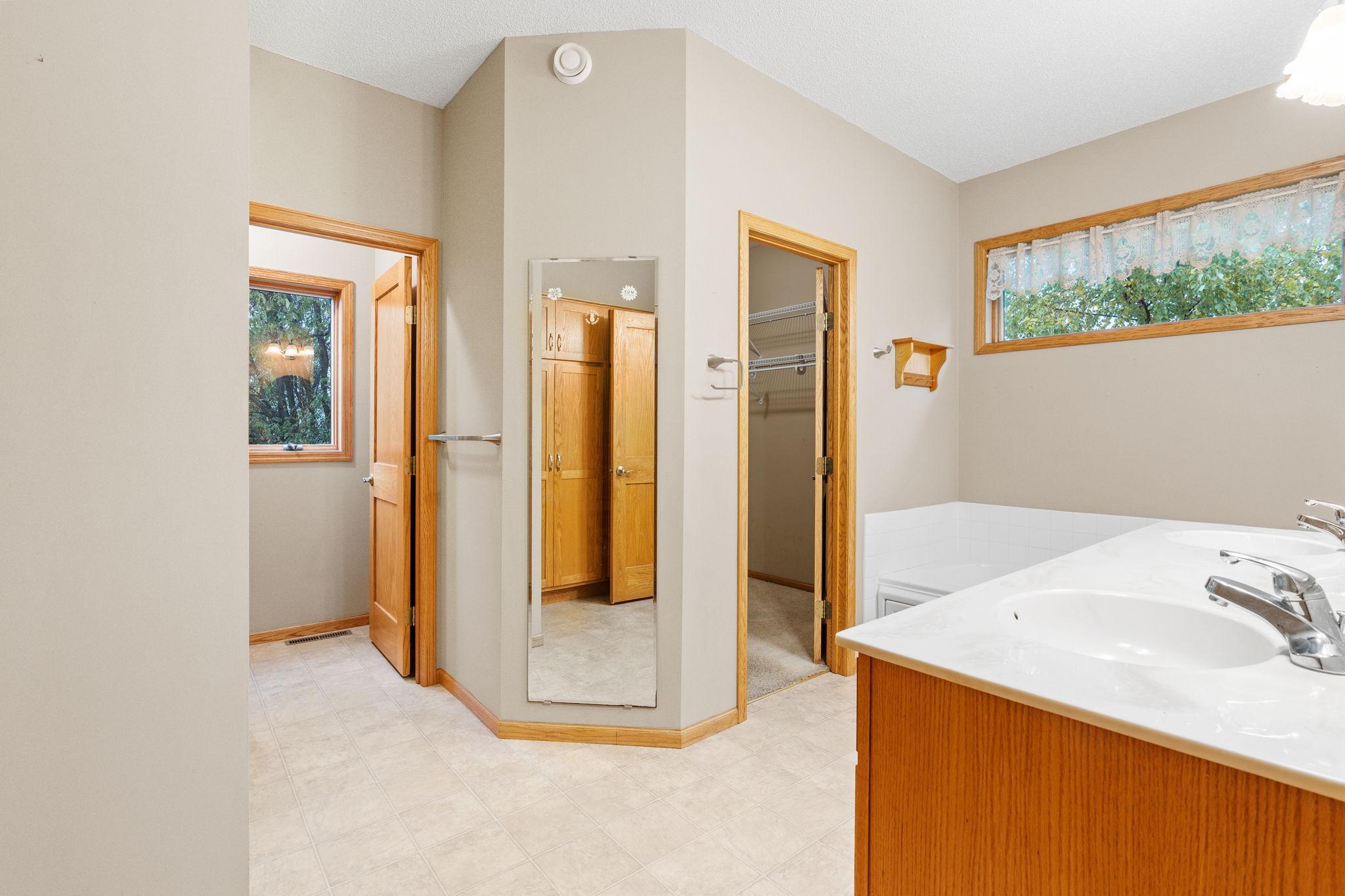 1372 Featherstone Road Hastings, MN 55033 - Photo 31 of 77