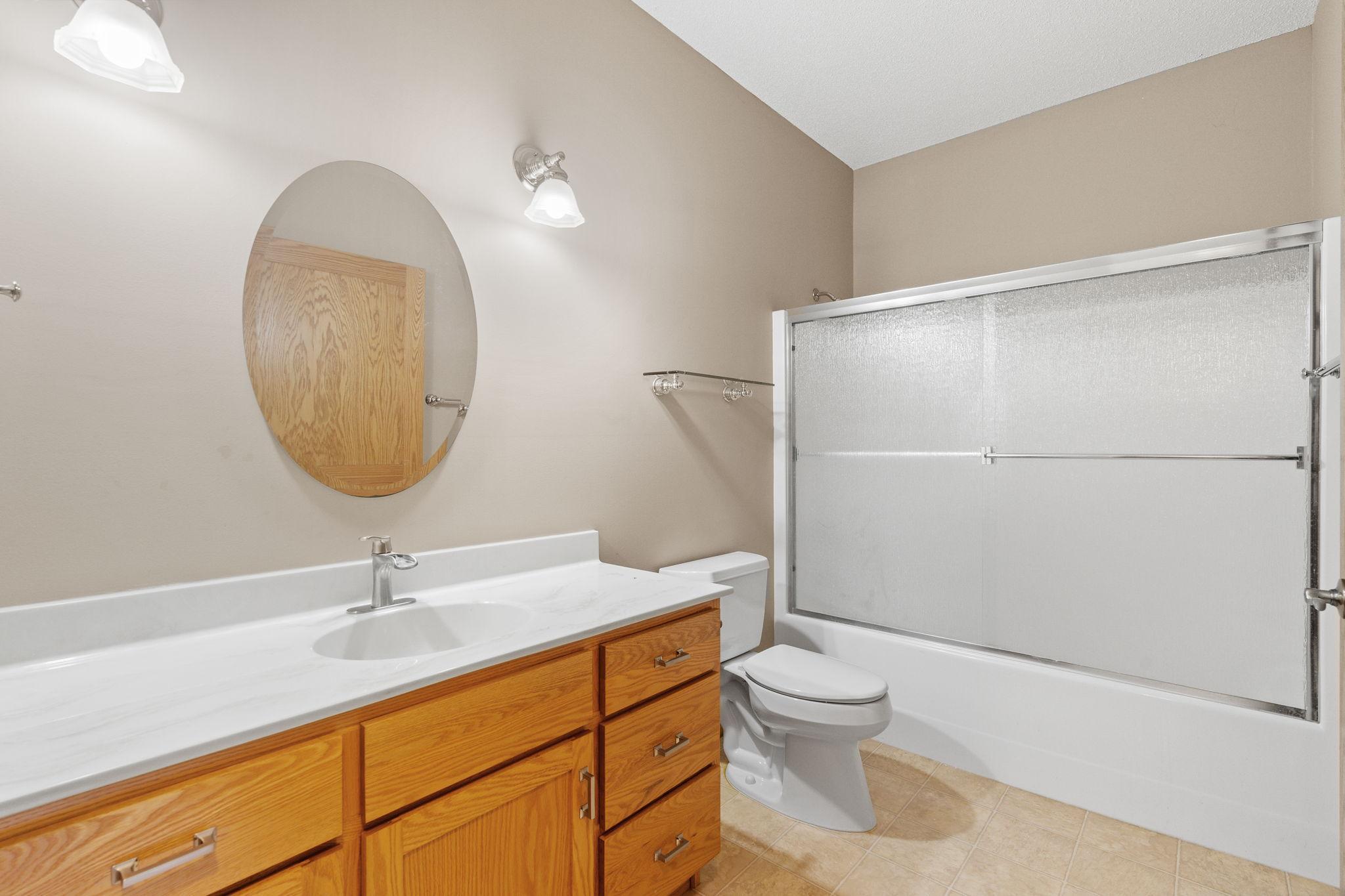 1372 Featherstone Road Hastings, MN 55033 - Photo 35 of 77