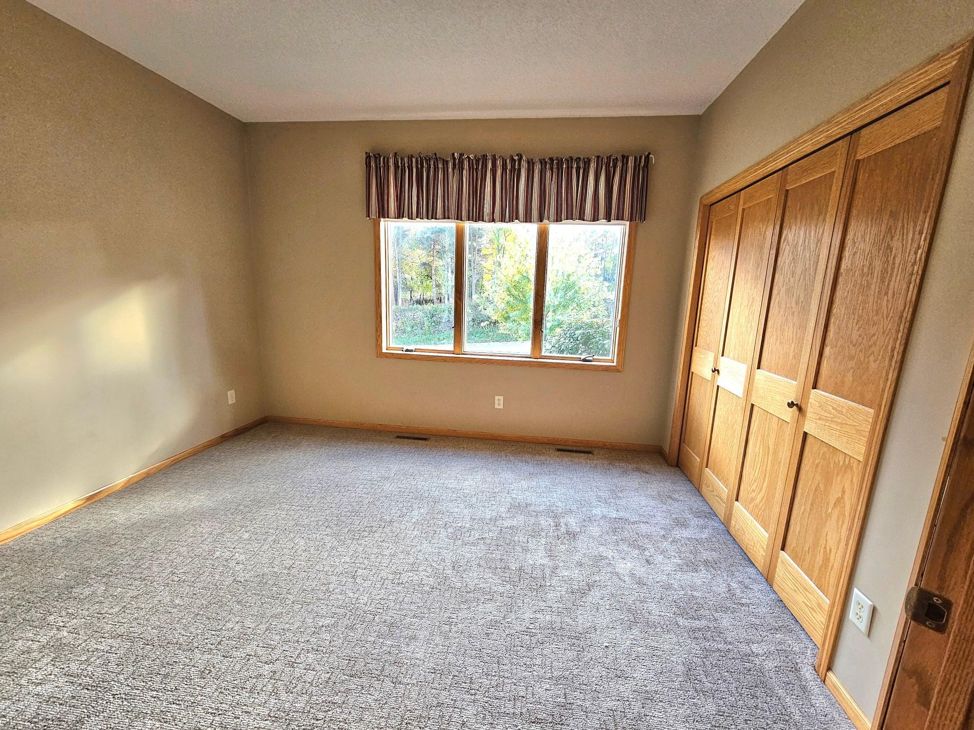 1372 Featherstone Road Hastings, MN 55033 - Photo 37 of 77