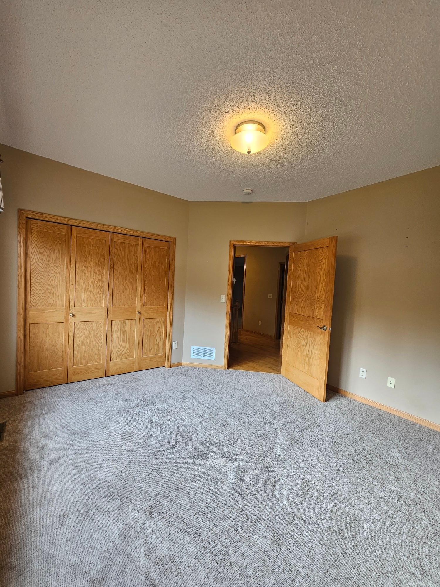 1372 Featherstone Road Hastings, MN 55033 - Photo 38 of 77