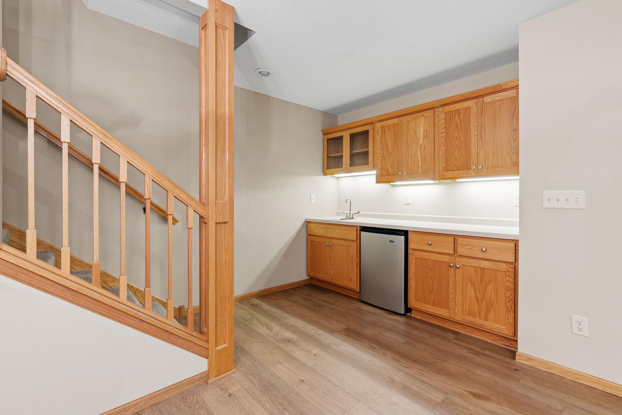 1372 Featherstone Road Hastings, MN 55033 - Photo 40 of 77