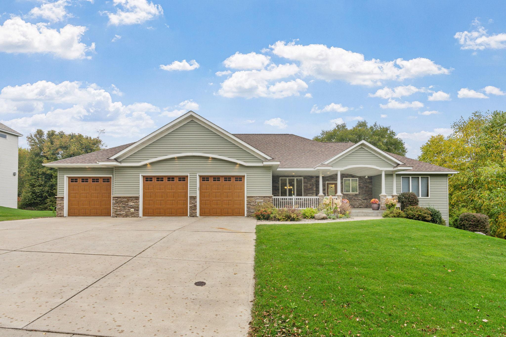 1372 Featherstone Road Hastings, MN 55033 - Photo 4 of 77
