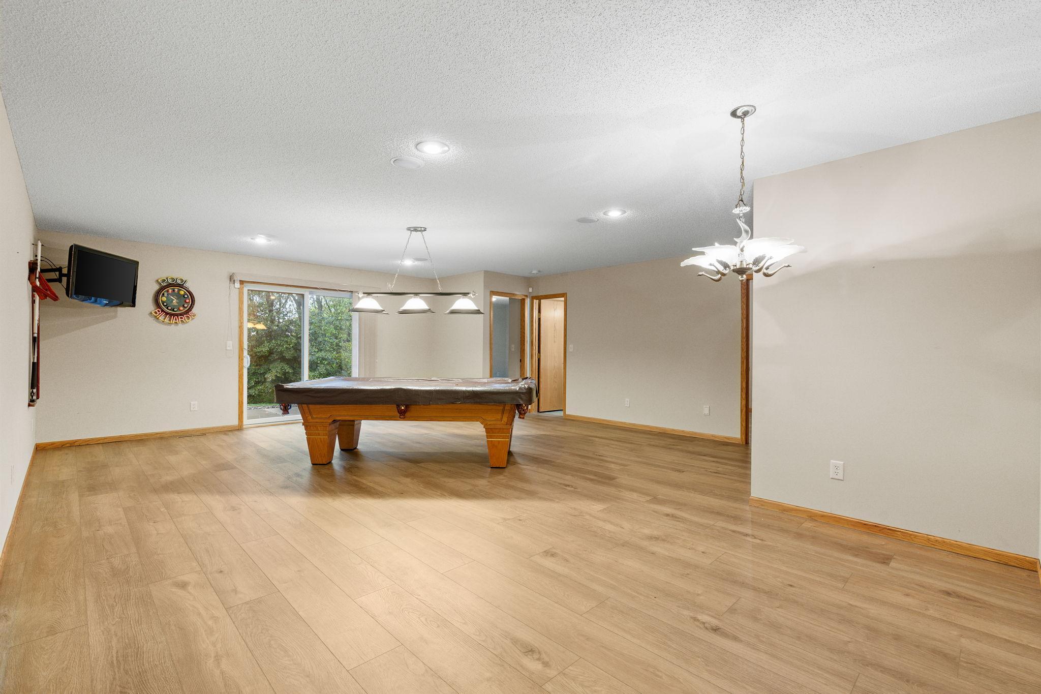 1372 Featherstone Road Hastings, MN 55033 - Photo 41 of 77