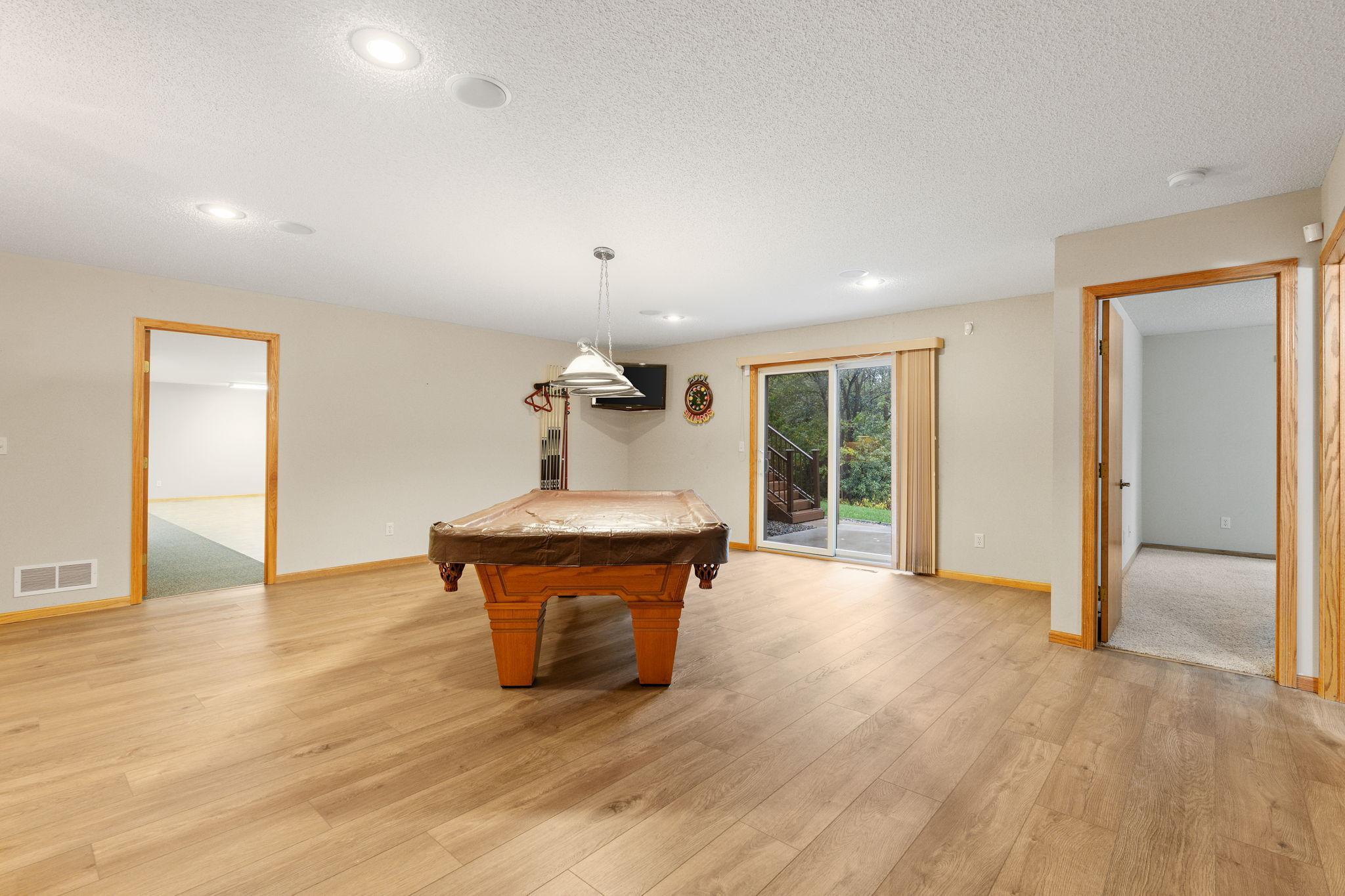 1372 Featherstone Road Hastings, MN 55033 - Photo 42 of 77