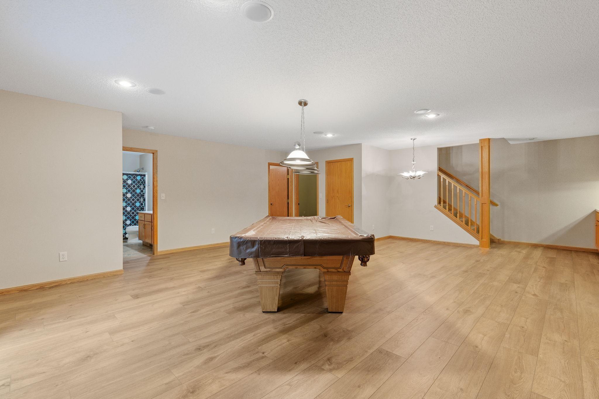 1372 Featherstone Road Hastings, MN 55033 - Photo 44 of 77
