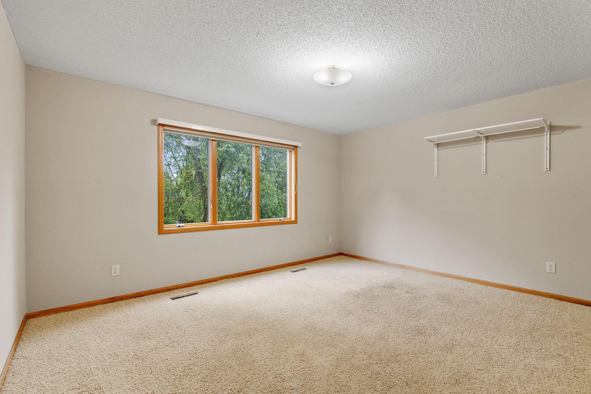 1372 Featherstone Road Hastings, MN 55033 - Photo 45 of 77