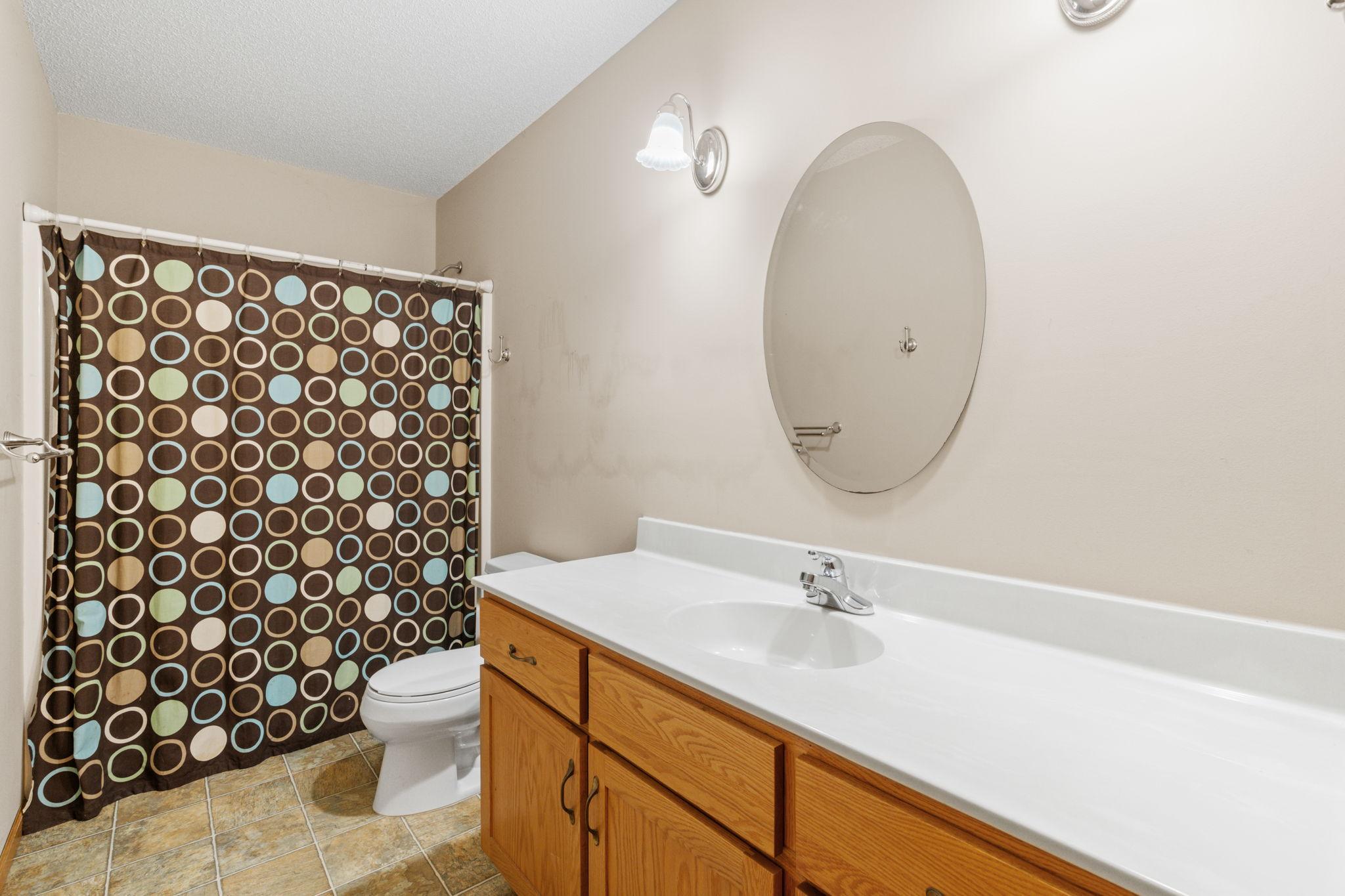 1372 Featherstone Road Hastings, MN 55033 - Photo 46 of 77