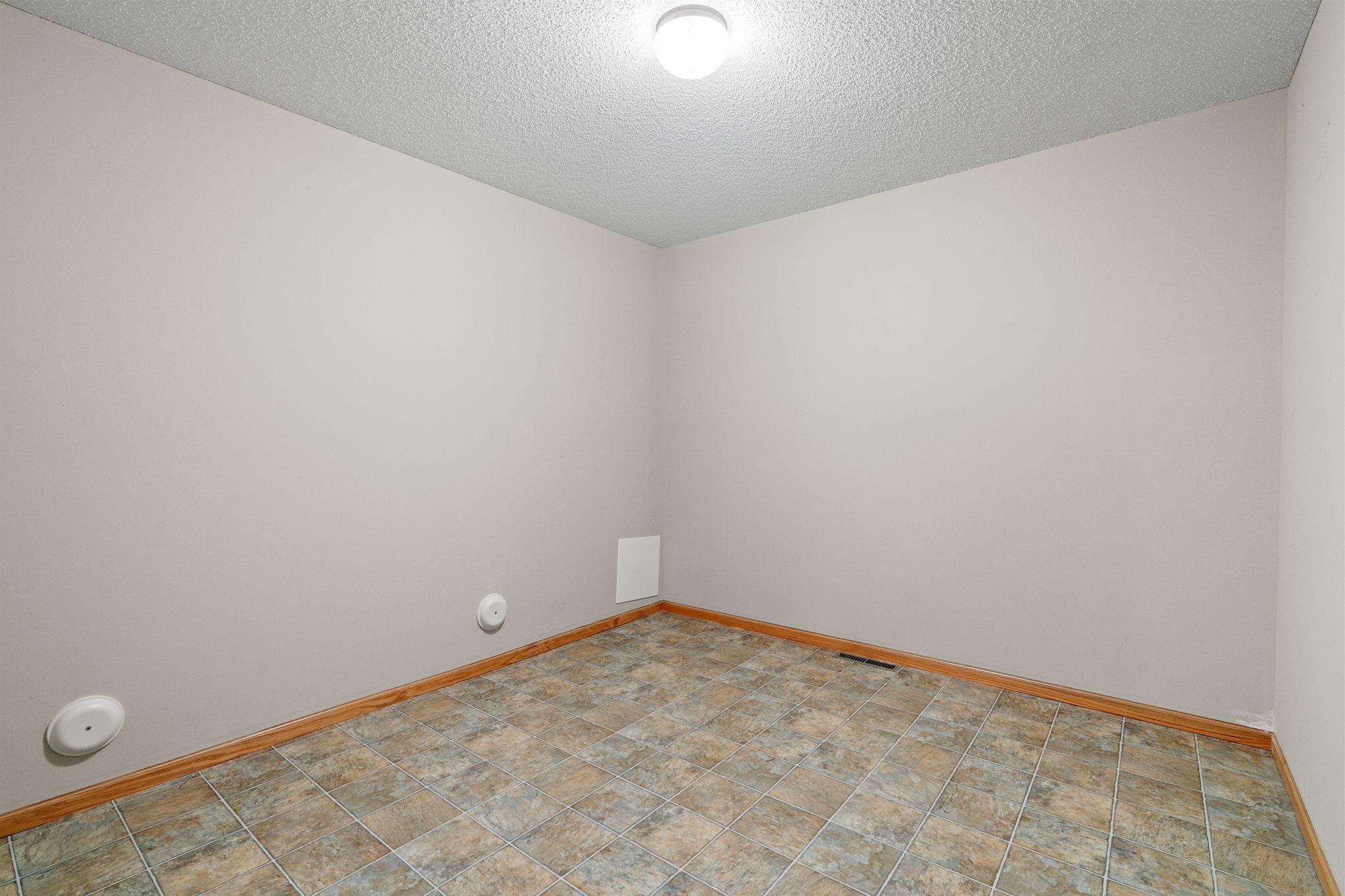 1372 Featherstone Road Hastings, MN 55033 - Photo 47 of 77